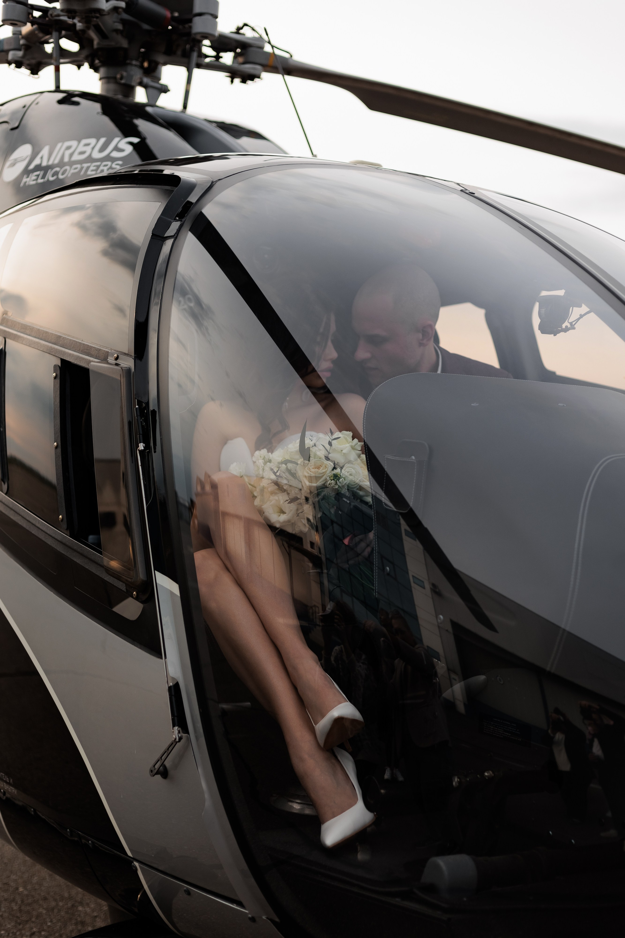 Съёмка с вертолётом. Арина Тамочкина. Фотограф Краснодарю