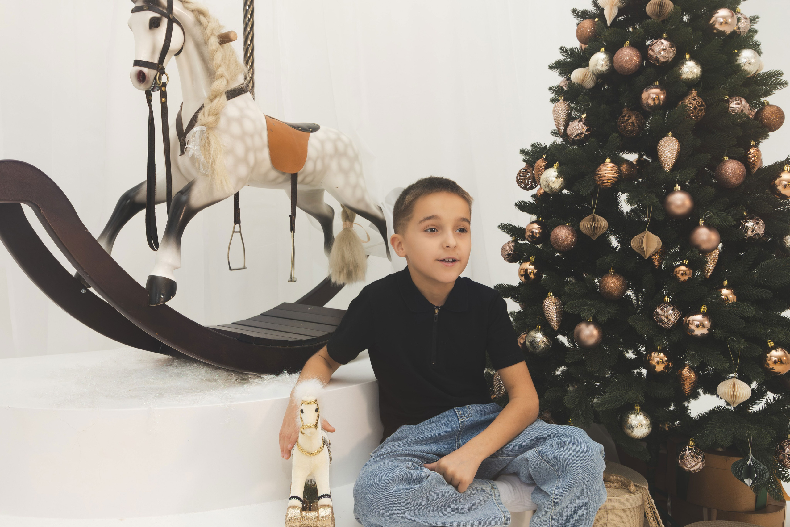 27.11. Яна Чхан — Фотограф в Донецке и не только