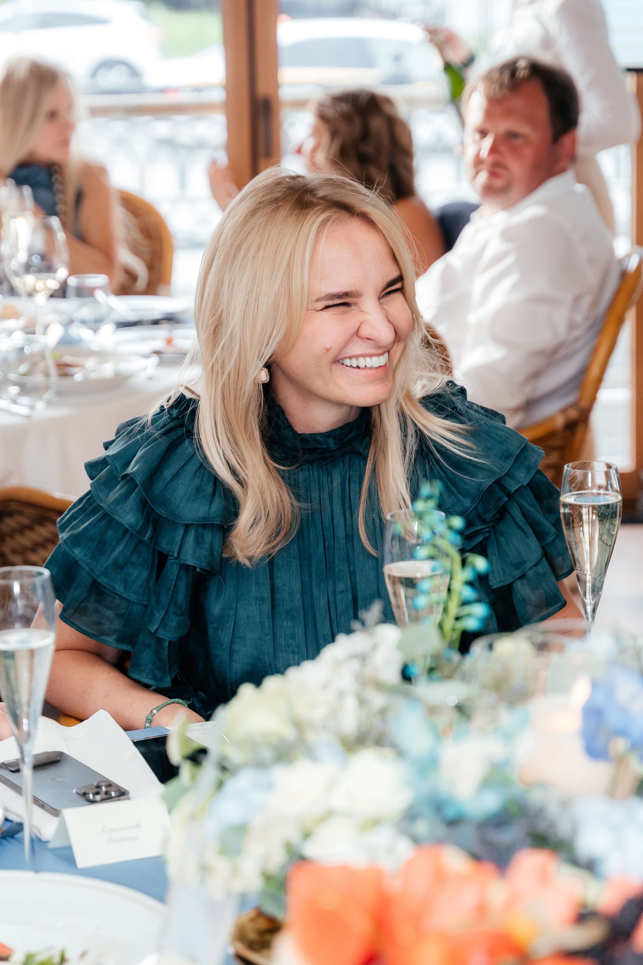 Репортаж мероприятия, репортажная съемка в Москве и Московской области, фотограф на мероприятие, фотосъемка юбилея, репортаж свадьбы, event, фотосессия на фотозоне, фотограф на юбилей, фотограф на день рождения, репортажный фотограф, съемка мероприятия, съемка на фотозоне, фотограф на корпоратив, фотограф на свадьбу, фотограф на детский праздник, фотограф на выпускной.