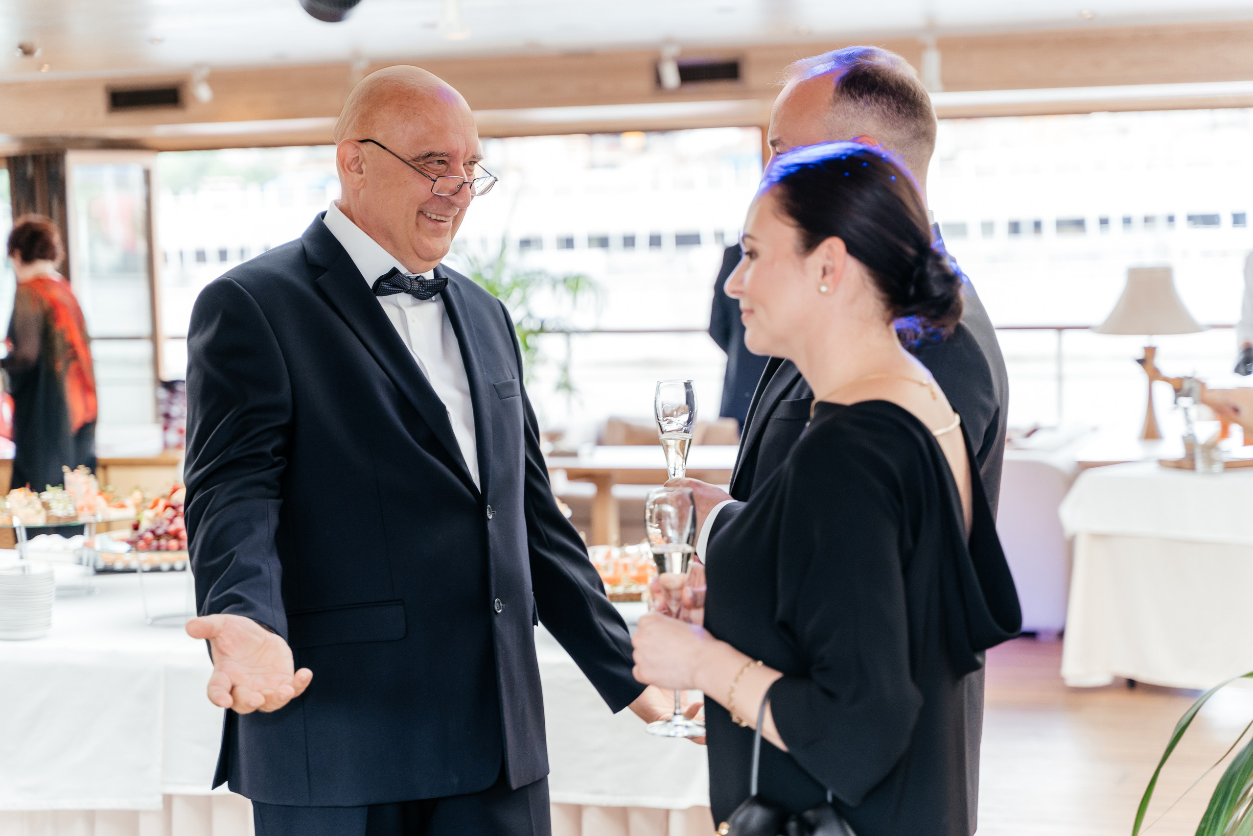 Репортаж мероприятия, репортажная съемка в Москве и Московской области, фотограф на мероприятие, фотосъемка юбилея, репортаж свадьбы, event, фотосессия на фотозоне, фотограф на юбилей, фотограф на день рождения, репортажный фотограф, съемка мероприятия, съемка на фотозоне, фотограф на корпоратив, фотограф на свадьбу, фотограф на детский праздник, фотограф на выпускной.