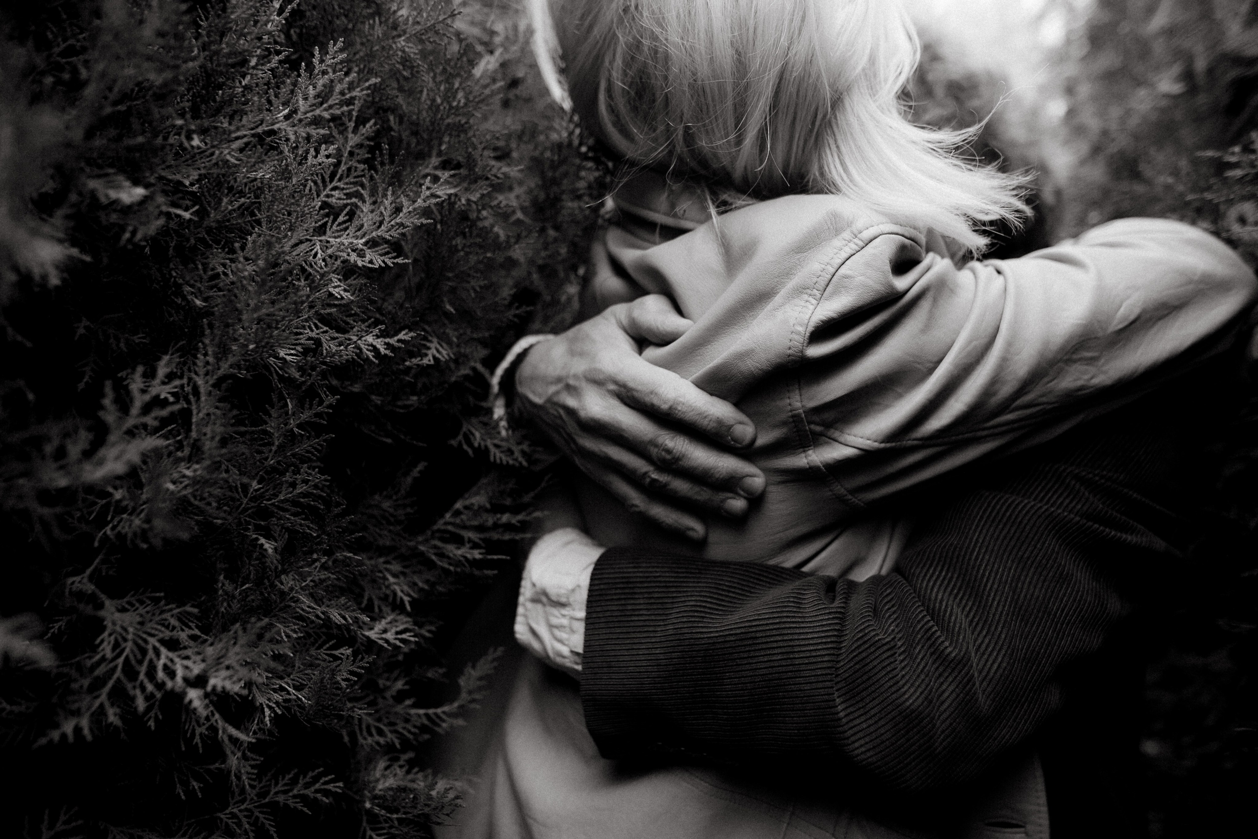 Леонид и Надежда. Wedding photographers Tbilisi Georgia Alex and Polly