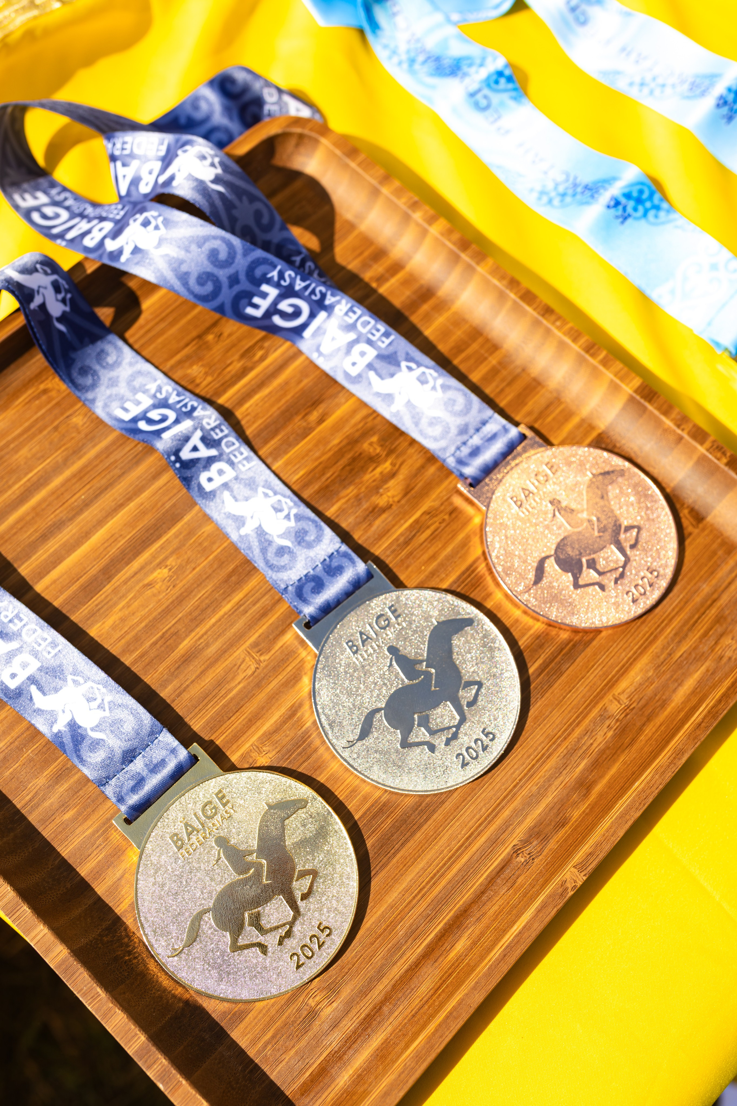 Фоторепортаж финал Казахстана по байге 2025 — конные забеги. Коммерческий и репортажный фотограф в Алматы — Jora Abramov