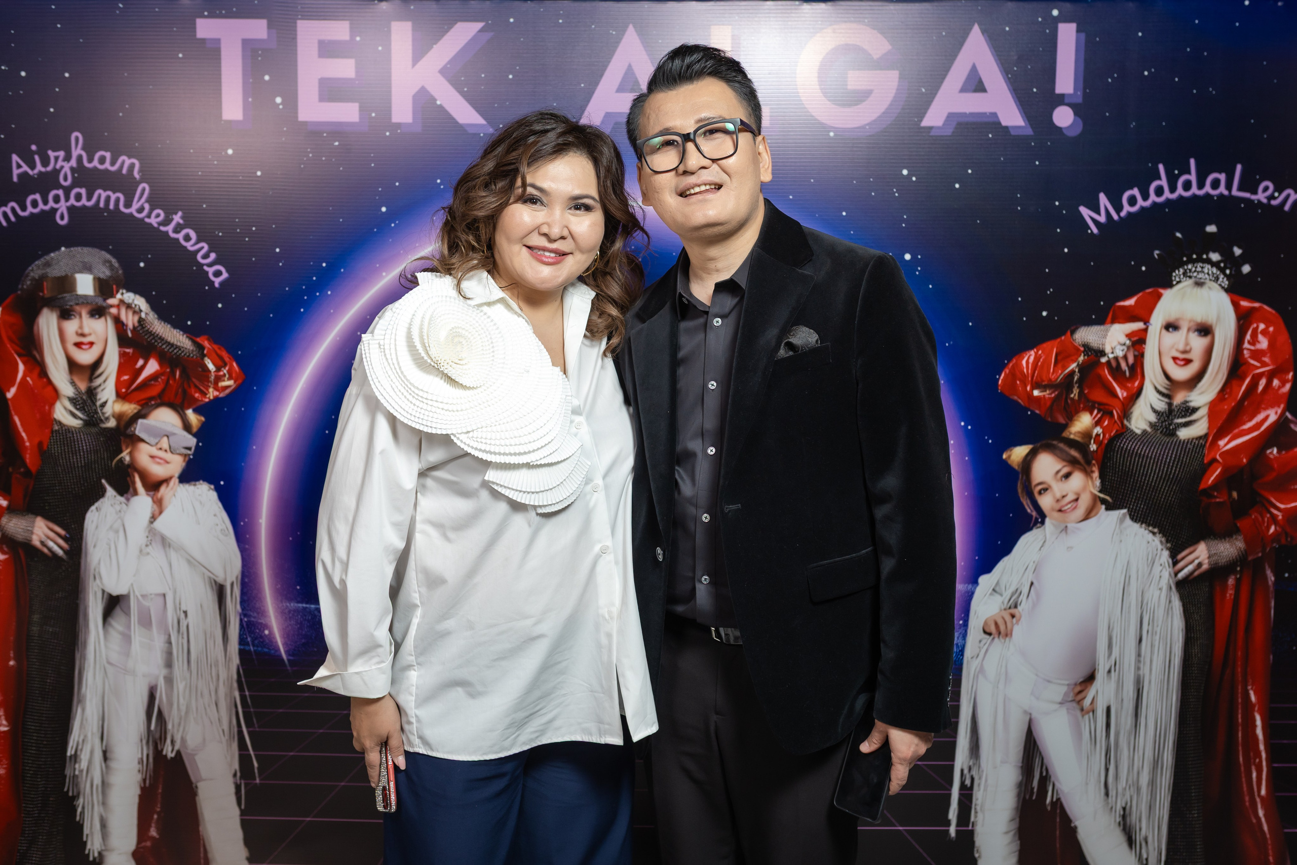 Репортажная фотосъёмка мероприятий в Алматы — презентация клипа | Jora Abramov фотограф. Коммерческий и репортажный фотограф в Алматы — Jora Abramov