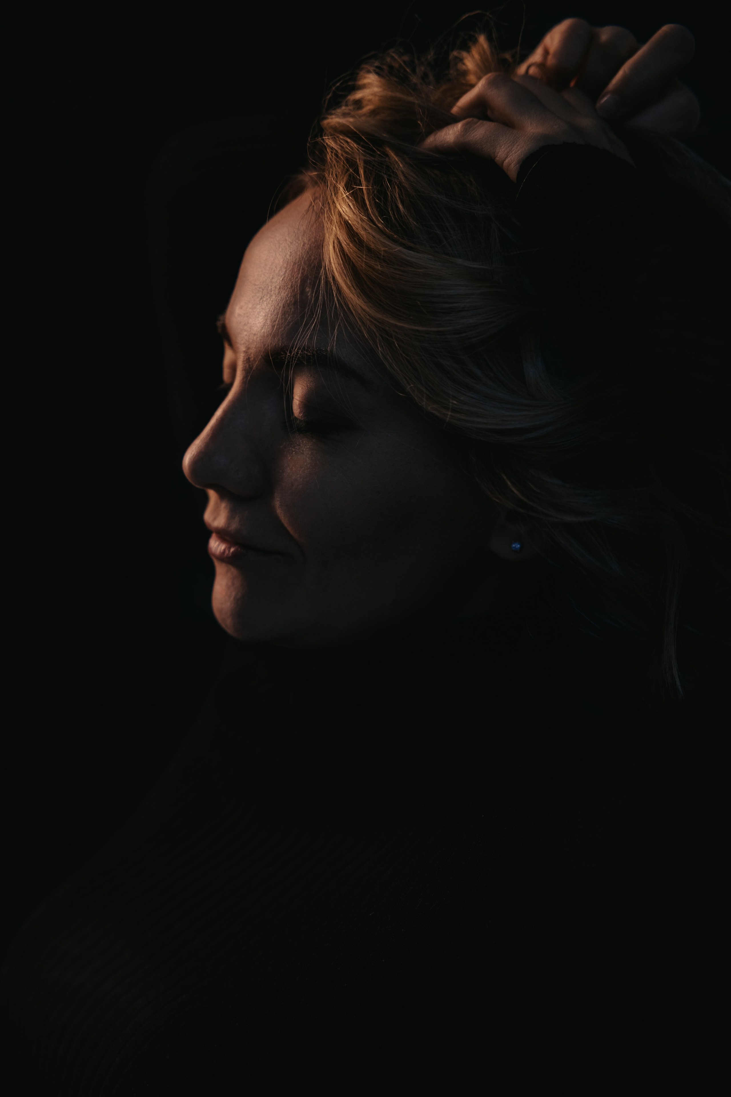 МАША. Я фотограф из Москвы к Вашим услугам