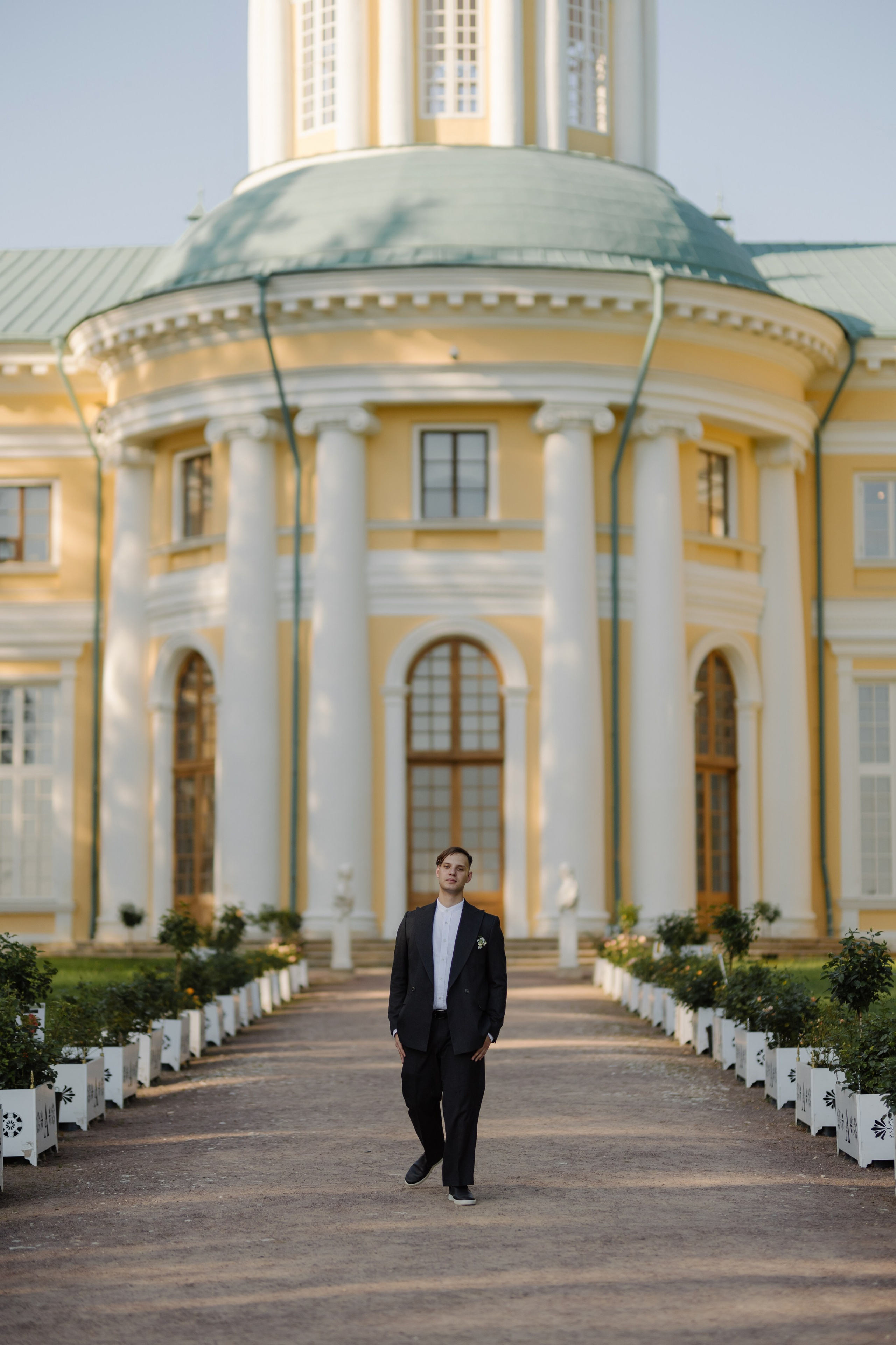 Твоя любовь это так красиво. Свадебный и портретный фотограф в Москве, Туле и Брянске Дара Евсеева