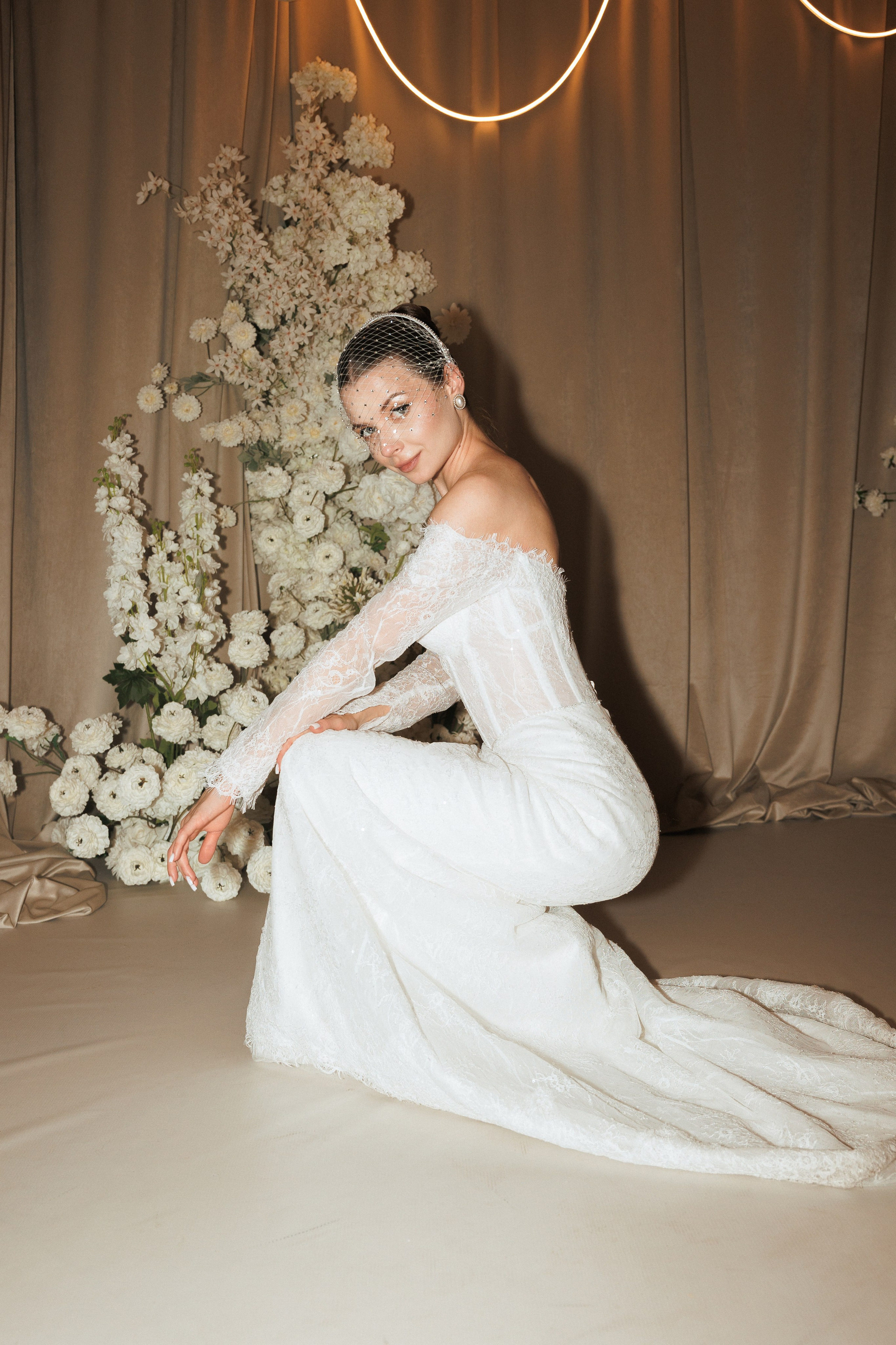 V&A. Свадебный и семейный фотограф в Краснодаре и крае