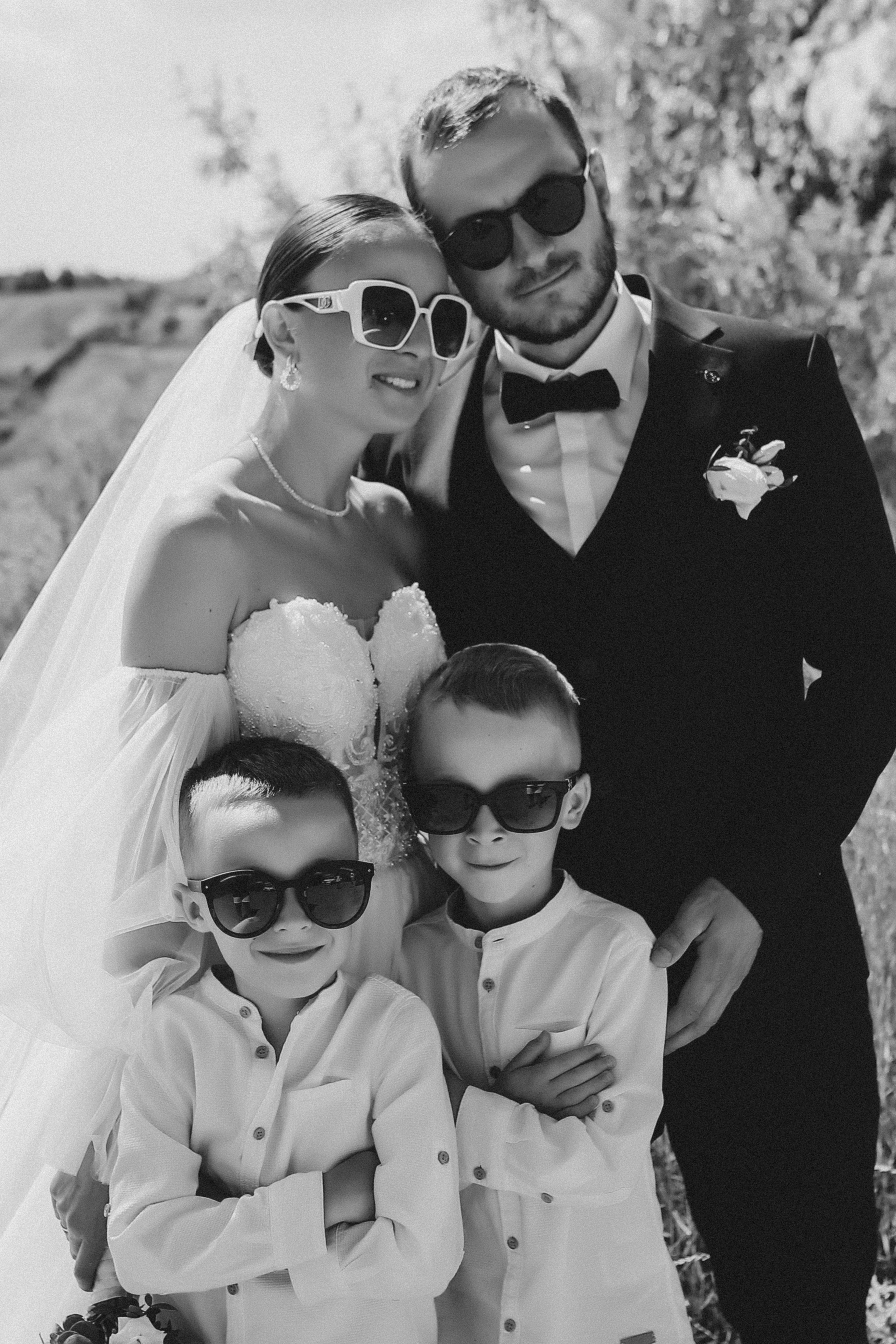 Wedding. Семейный и детский фотограф в Южноуральске Дубовицкая Елена