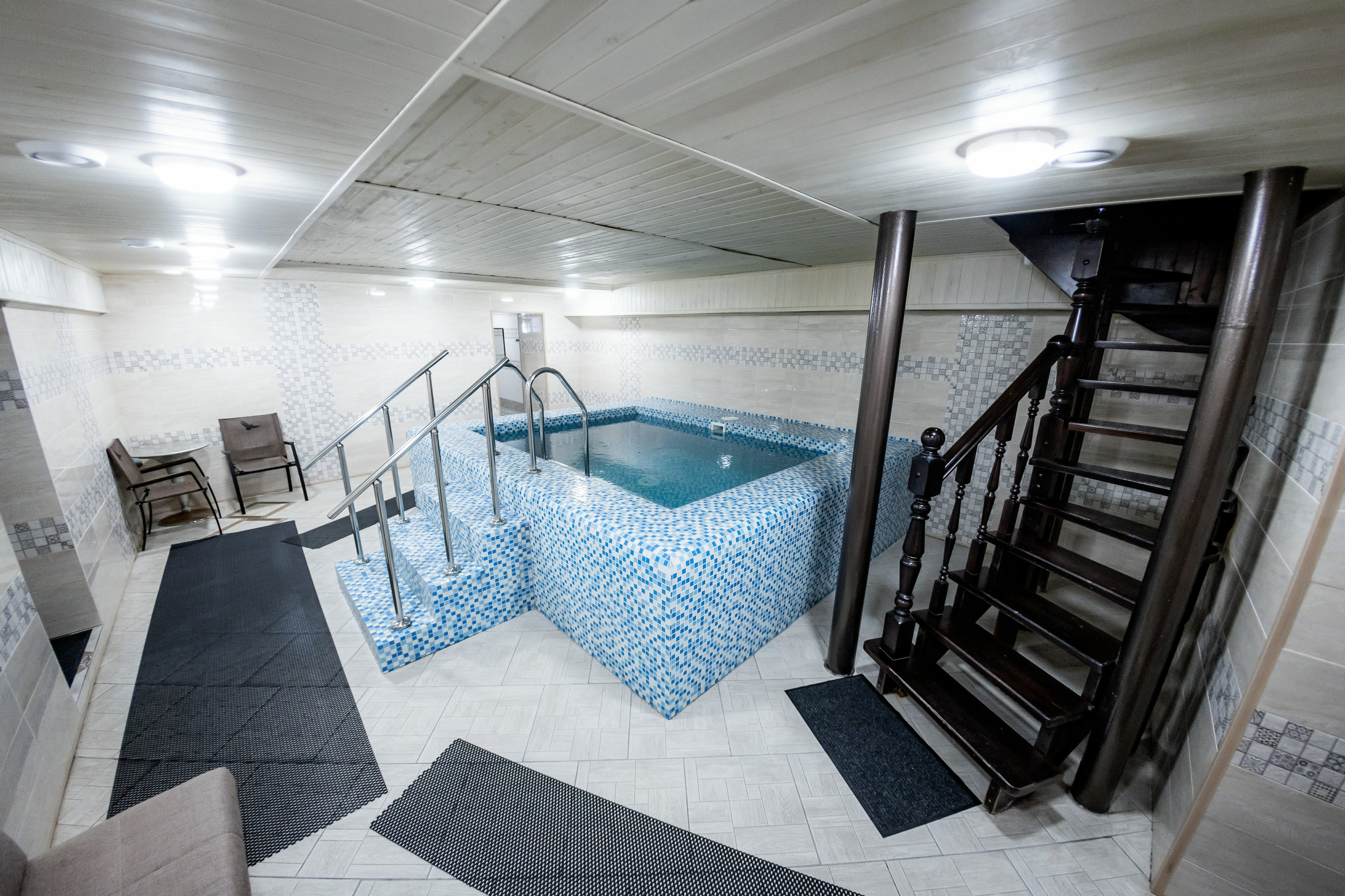 Студийный фотограф в Караганде Алексей Баранов. Фотограф Алексей Баранов. Фотостудия Flash. Семейные фотосессии в Караганде. Индивидуальные фотосессии, детские фотосессии, парные фотосессии в Караганде. Интерьерная фотосессия в Караганде. Семейный фотограф Алексей Баранов. Детский фотограф Алексей Баранов. Художественный фотограф Алексей Баранов. Свадебный фотограф Алексей Баранов. Черно-Белая съемка в Караганде. Самые лучшие семейный и детские фотосессии в Караганде. Контент Съемка в Караганде. SMM в Караганде. Контент фотограф Алексей Баранов. Фотограф Караганда. Фотограф. Предметный фотограф Алексей Баранов. 