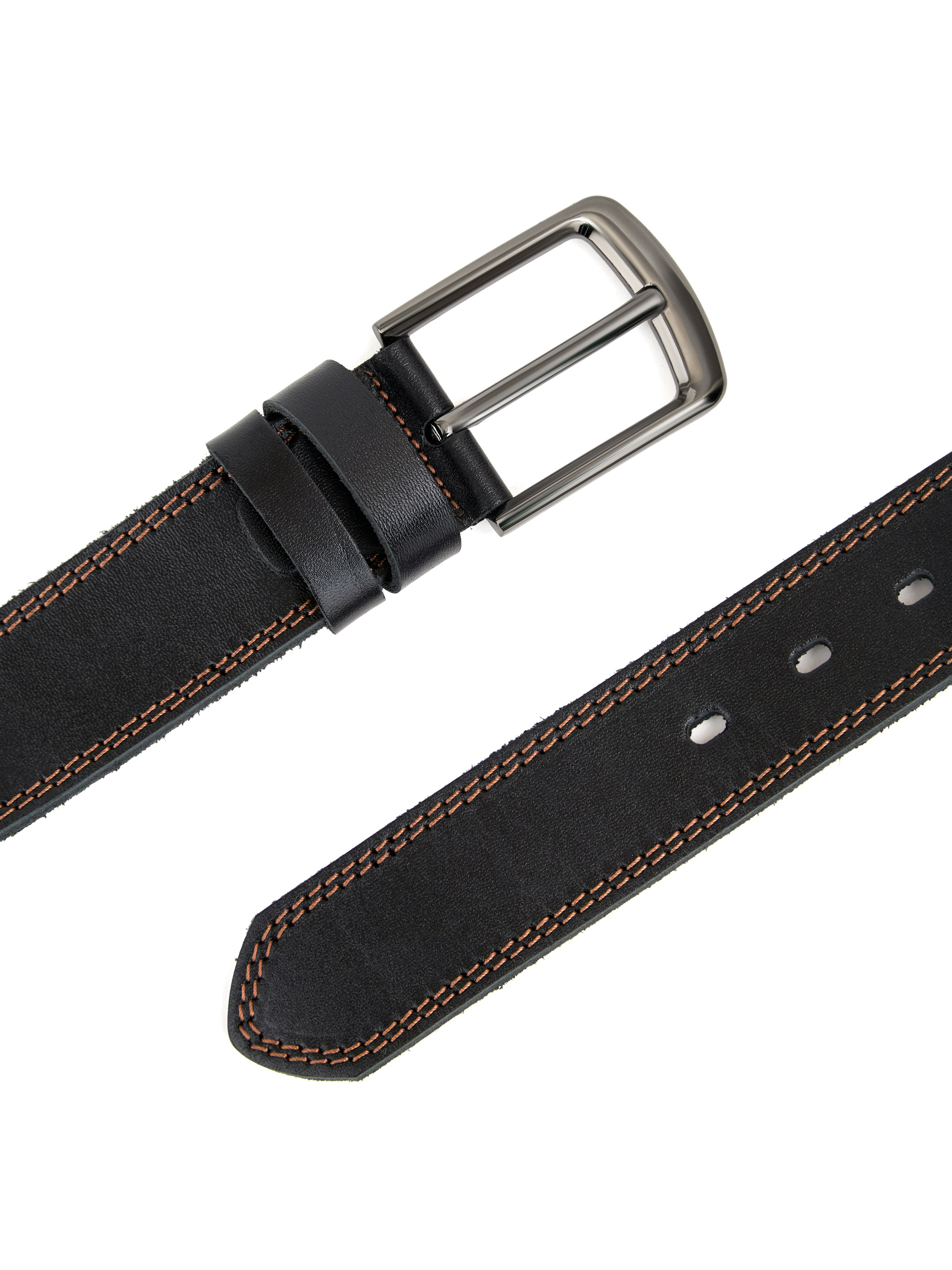 Предметная съемка ремней для маркетплейсов в Москве. Фотограф Анна Татаурова | Авторская фотосъемка в Москве