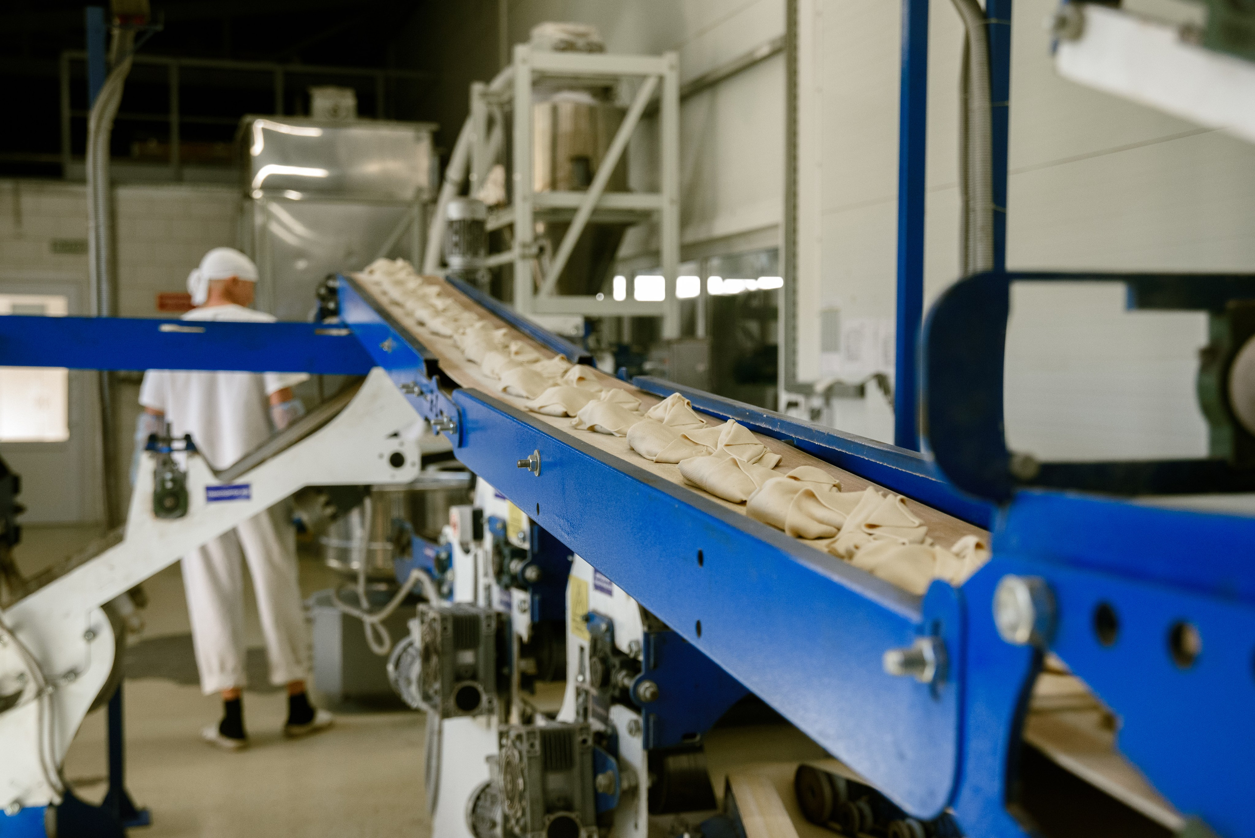 Имиджевая фотосессия для вашего бизнеса. Свадебный, портретный фотограф в Волгограде Ермашова Дарья