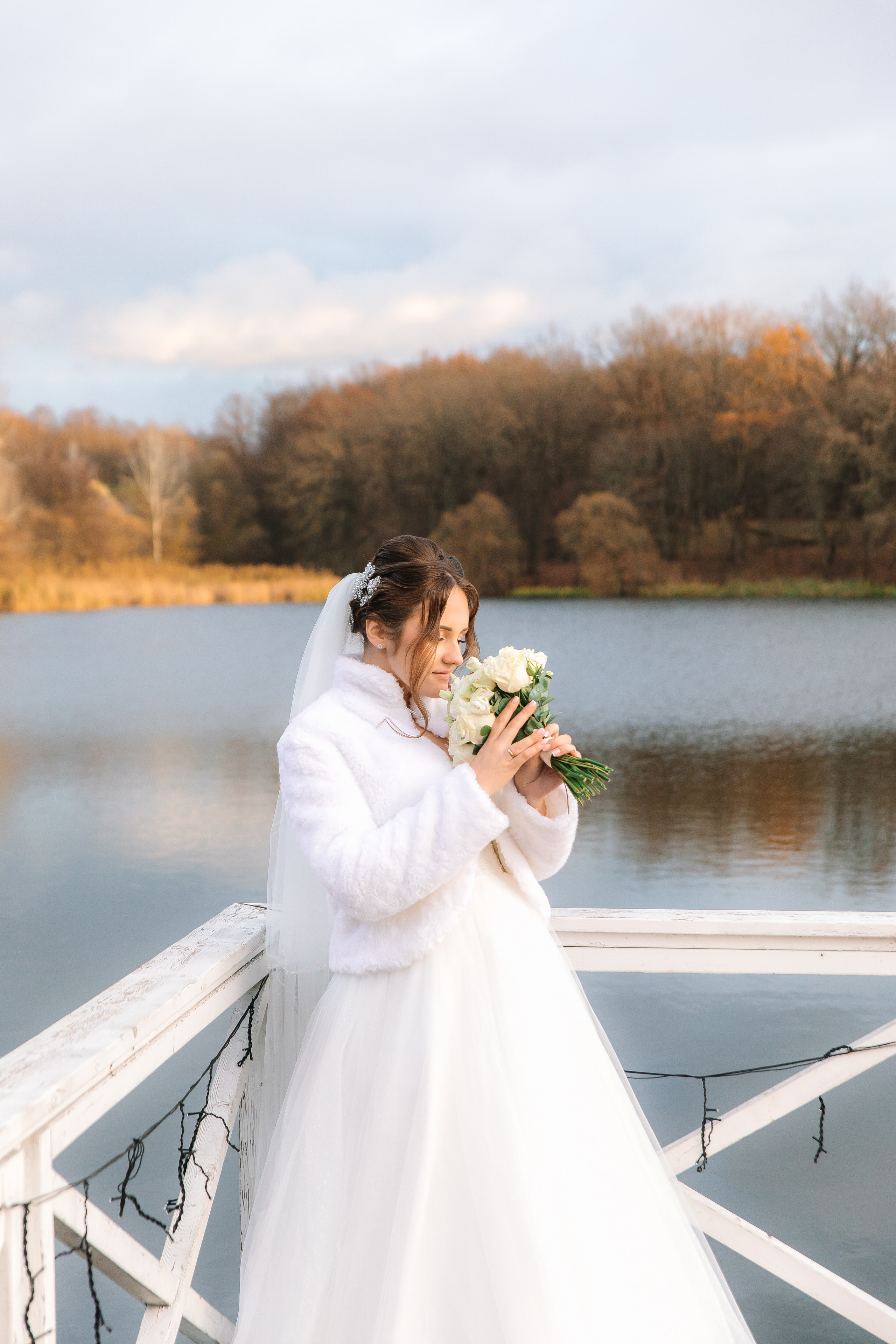 ВИКТОРИЯ И ВАЛЕРИЙ. Свадебный и семейный фотограф в Курске и Курчатове