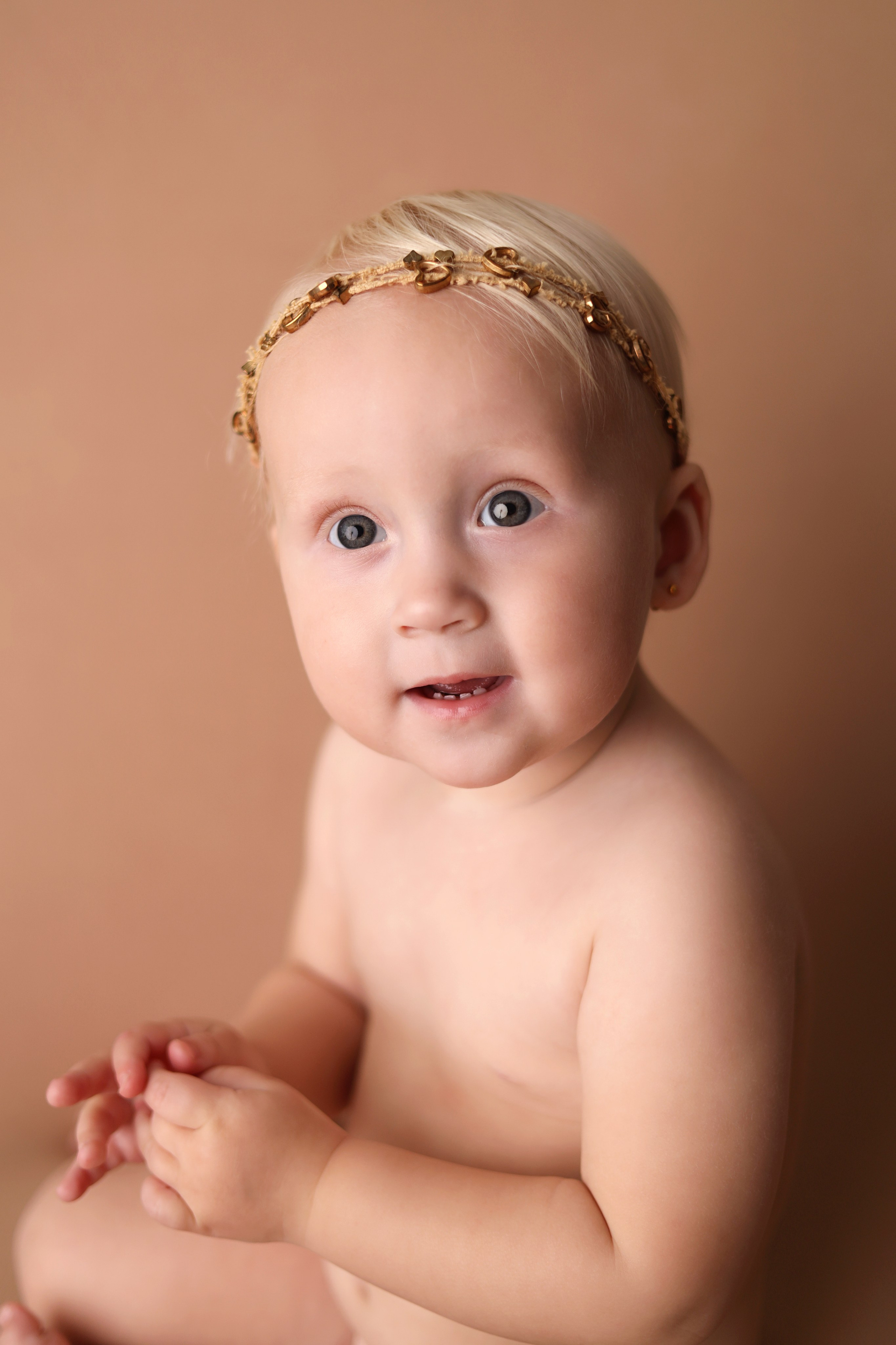 Виктории 1 годик. Фотограф новорожденных Москва. Ньюборн фотограф Москва