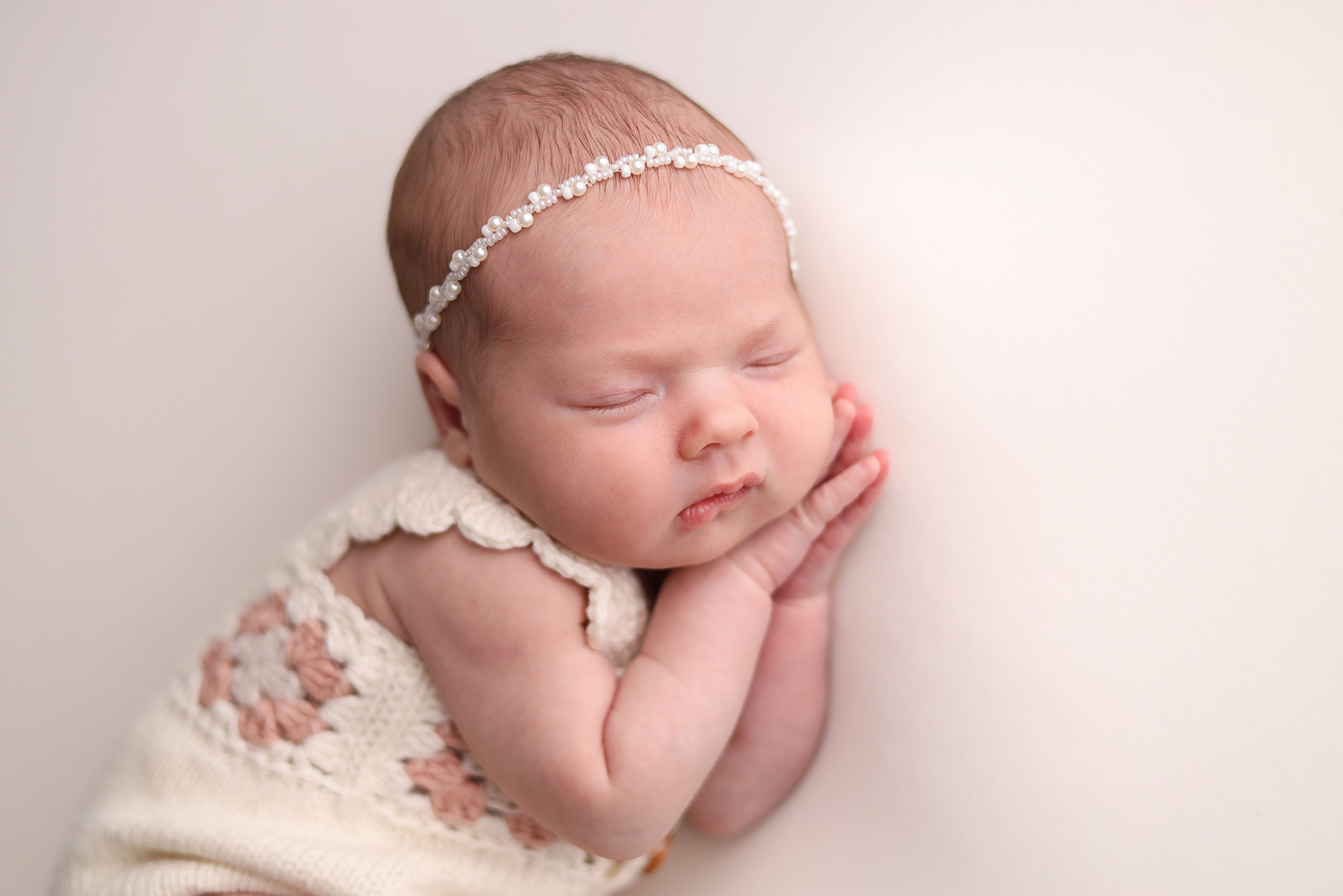 Ньюборн съемка в Москве. Фотосессия новорожденных. Фотограф новорожденных Москва. Ньюборн фотограф Москва