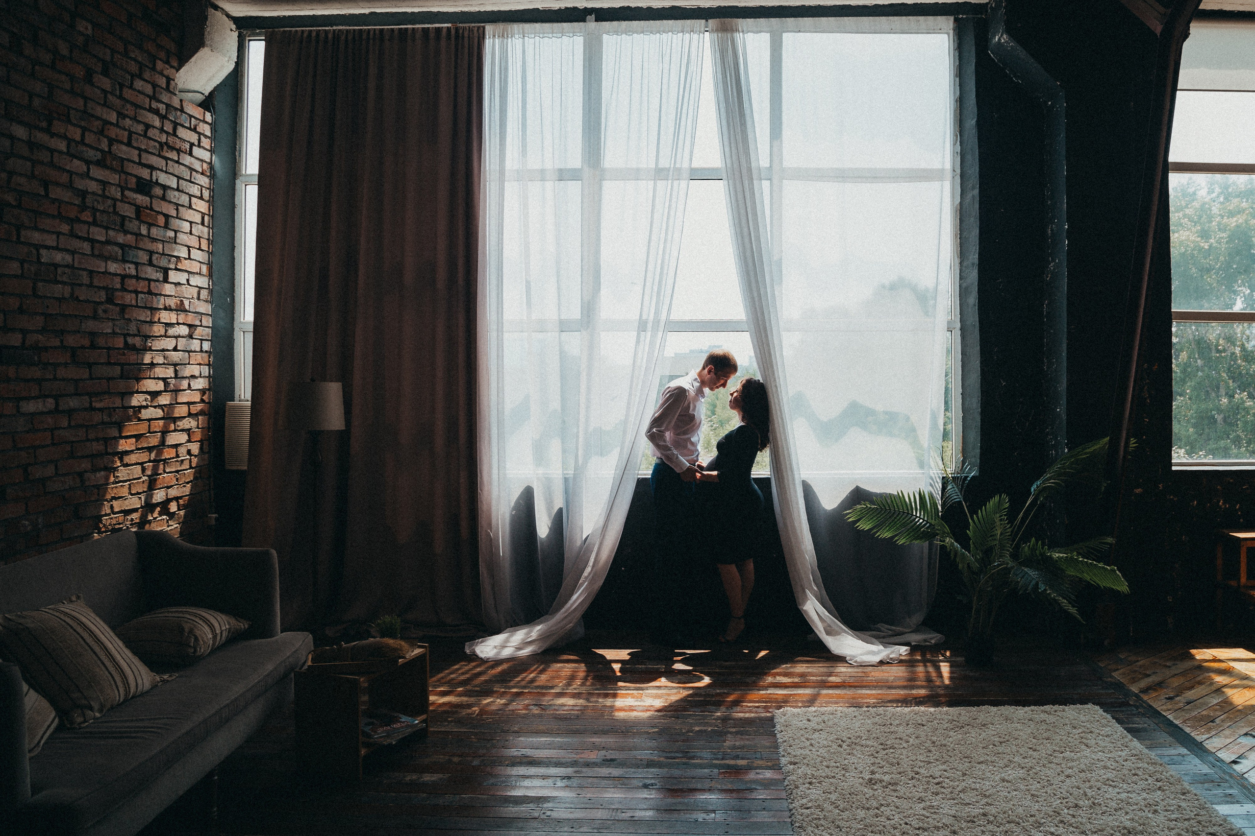 Екатерина Королева. Фотограф. Хабаровск