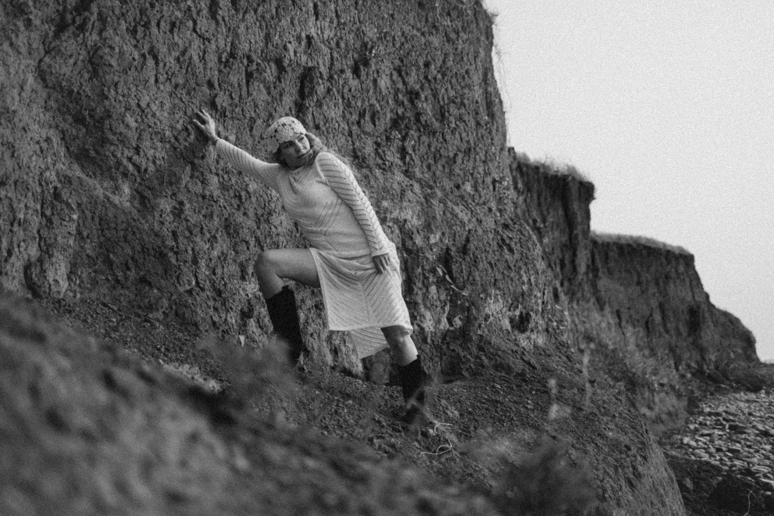 Олеся. Свадебный и Семейный фотограф в городе Тимашевск и Краснодар