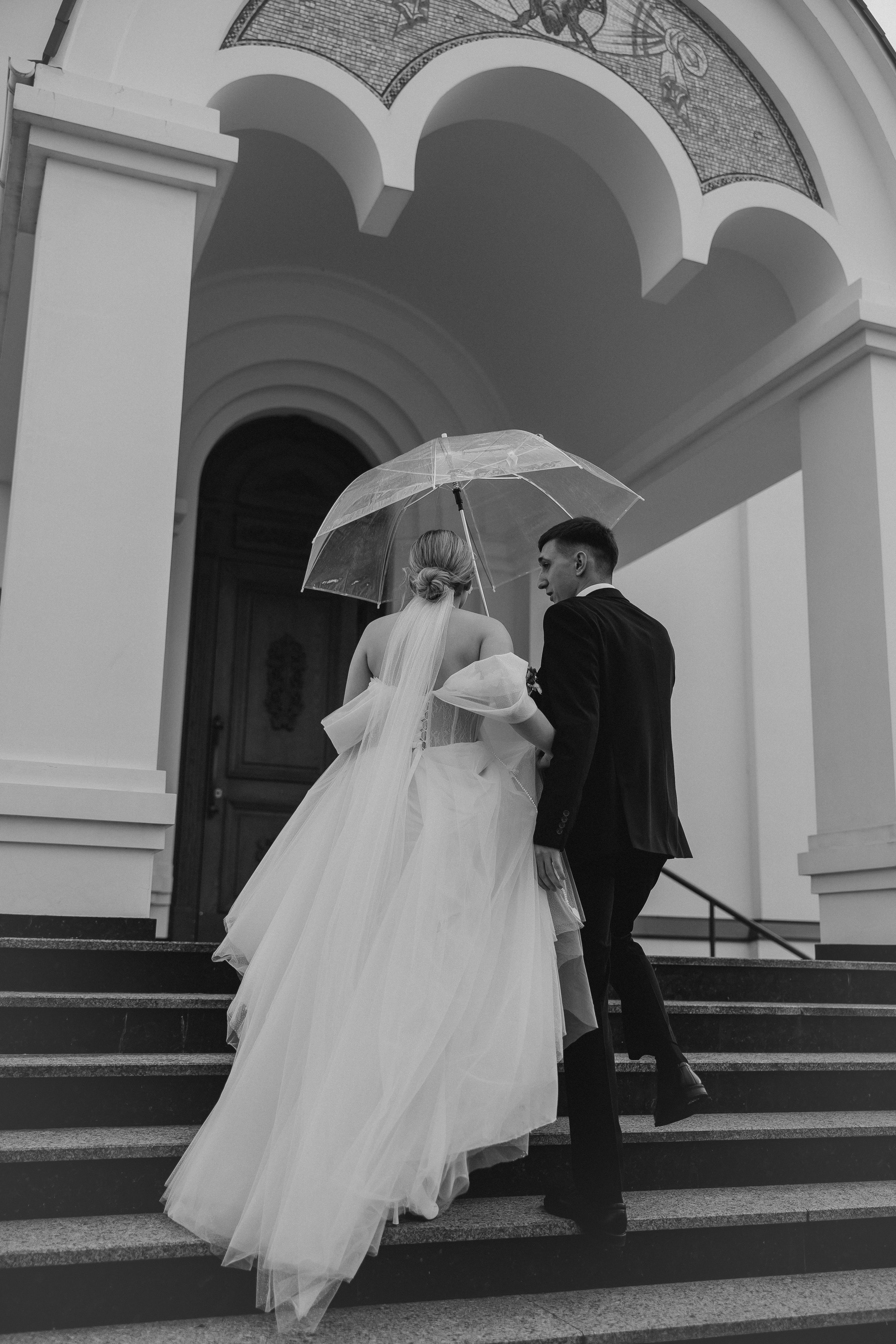 Яна и Максим. Свадебный и Семейный фотограф в городе Тимашевск и Краснодар