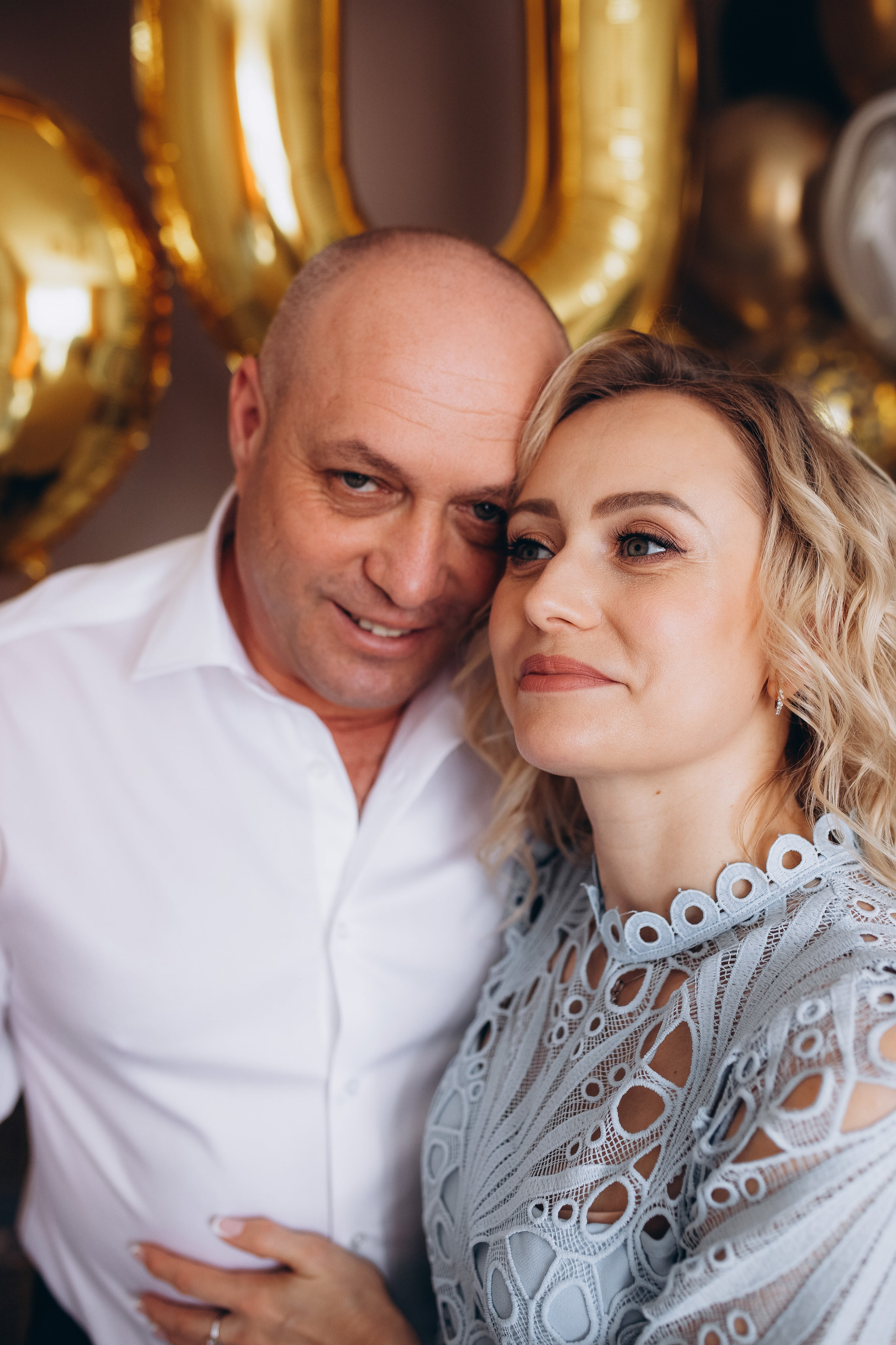 Домашняя семейная съемка. Семейный и детский фотограф город Тында Дарья