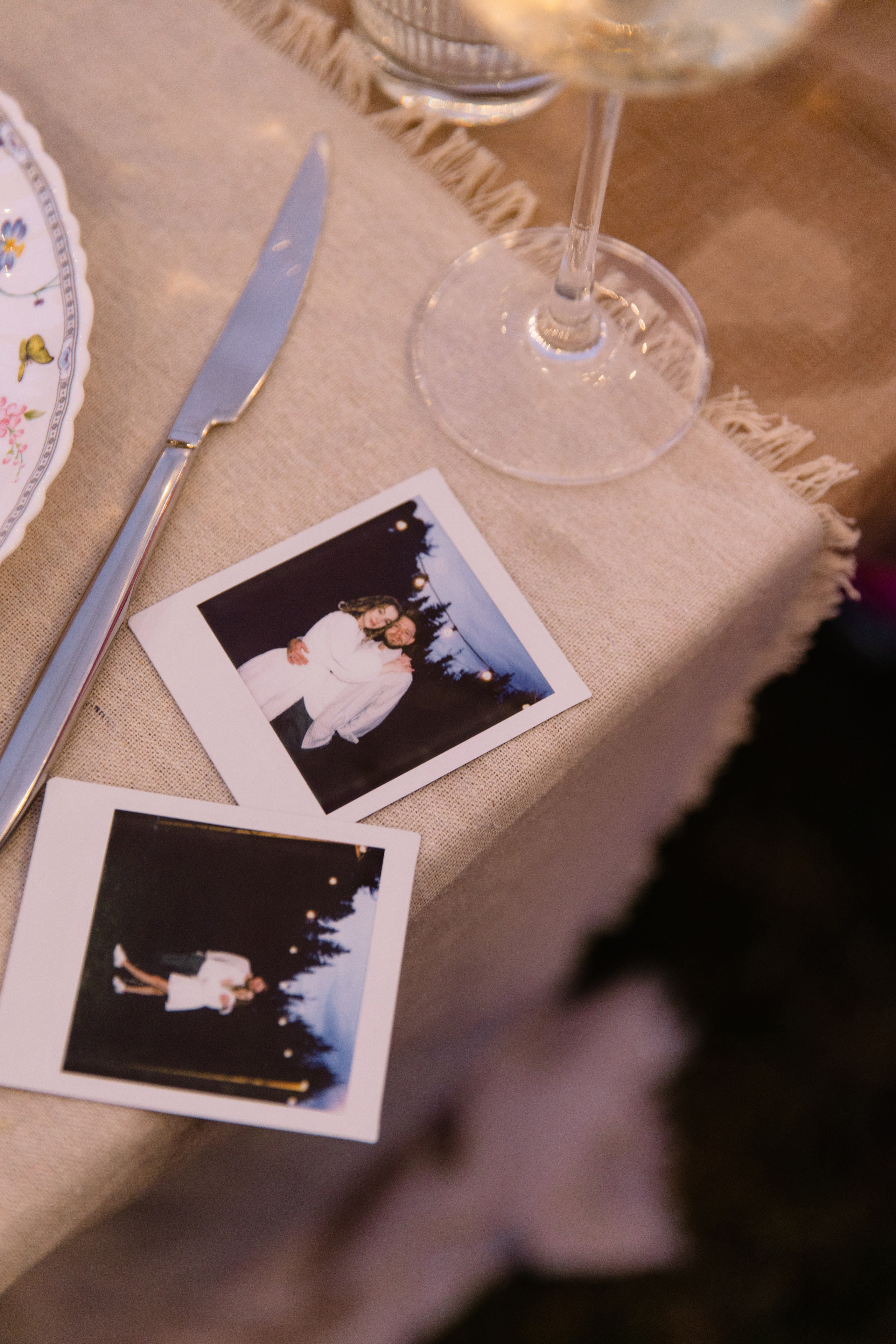 TOLYA+IRA. Аня Нагайцева фотограф в Томске, семьи, портреты, контент