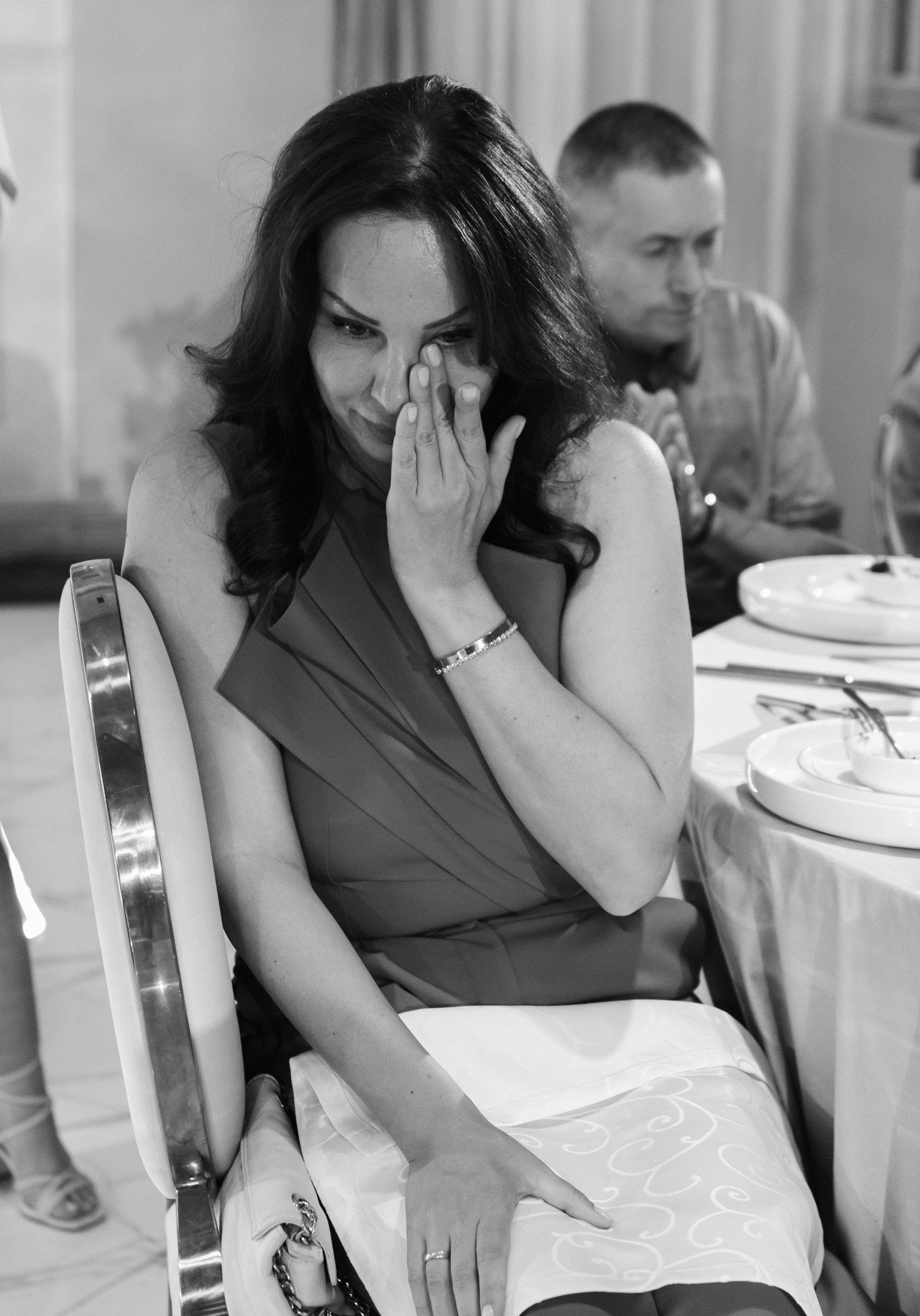 Arthur & Zarina. Свадебный фотограф Ильнар Асадуллин