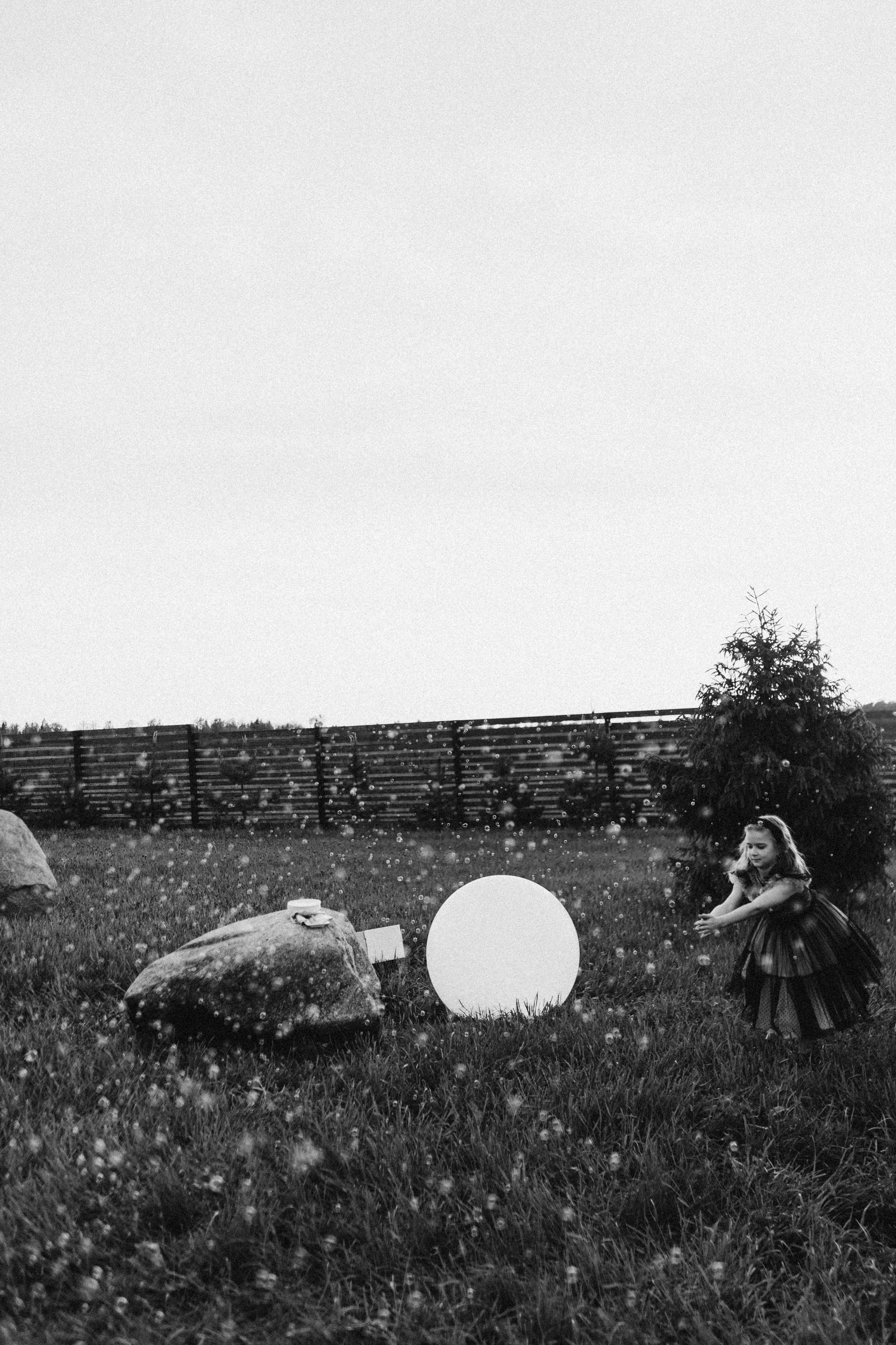 Vinity Forest. Фотограф Анастасия Платонова | Санкт-Петербург