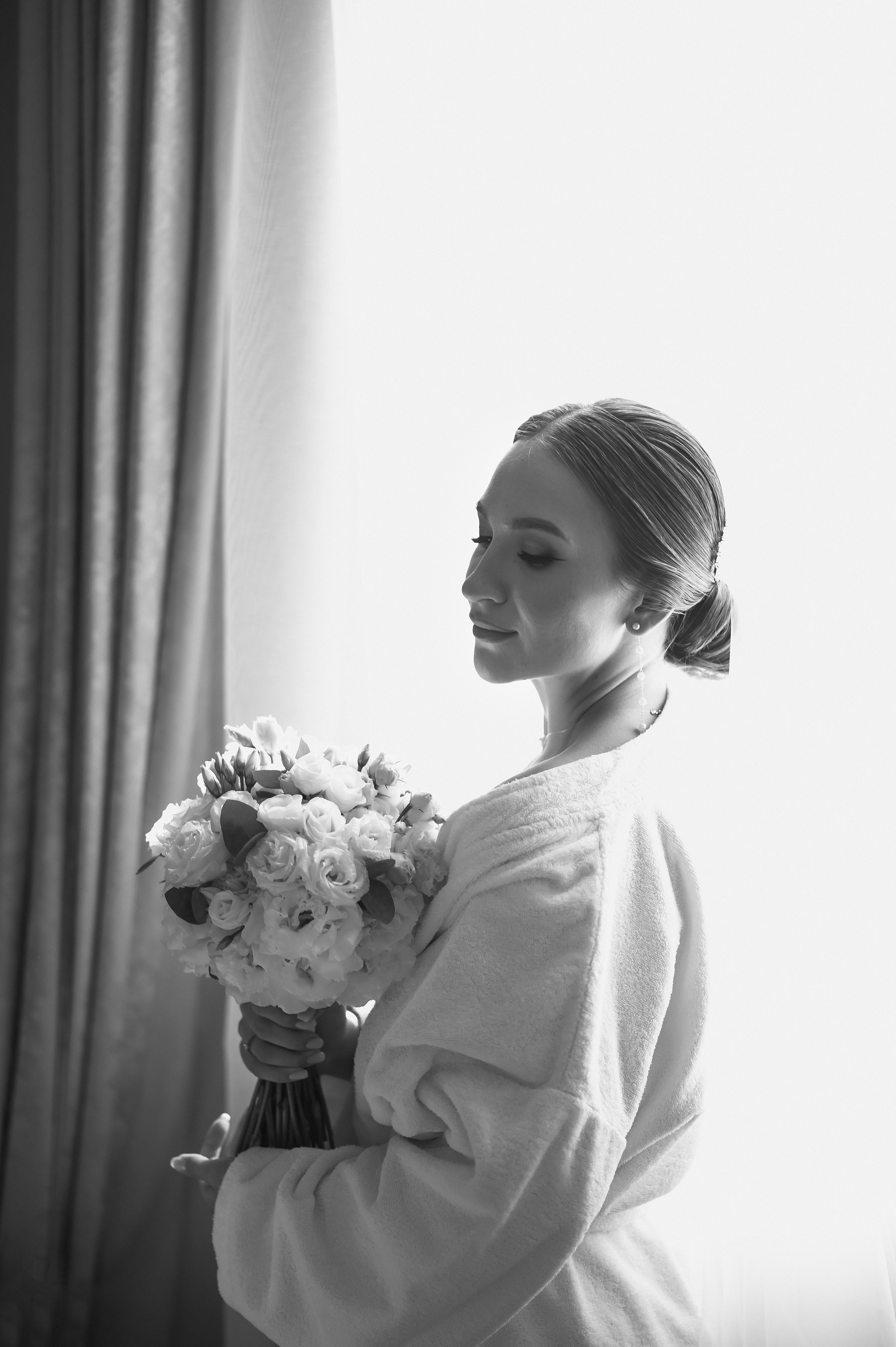 Женя & Вася. Семейный фотограф Олеся Батурина Рязань