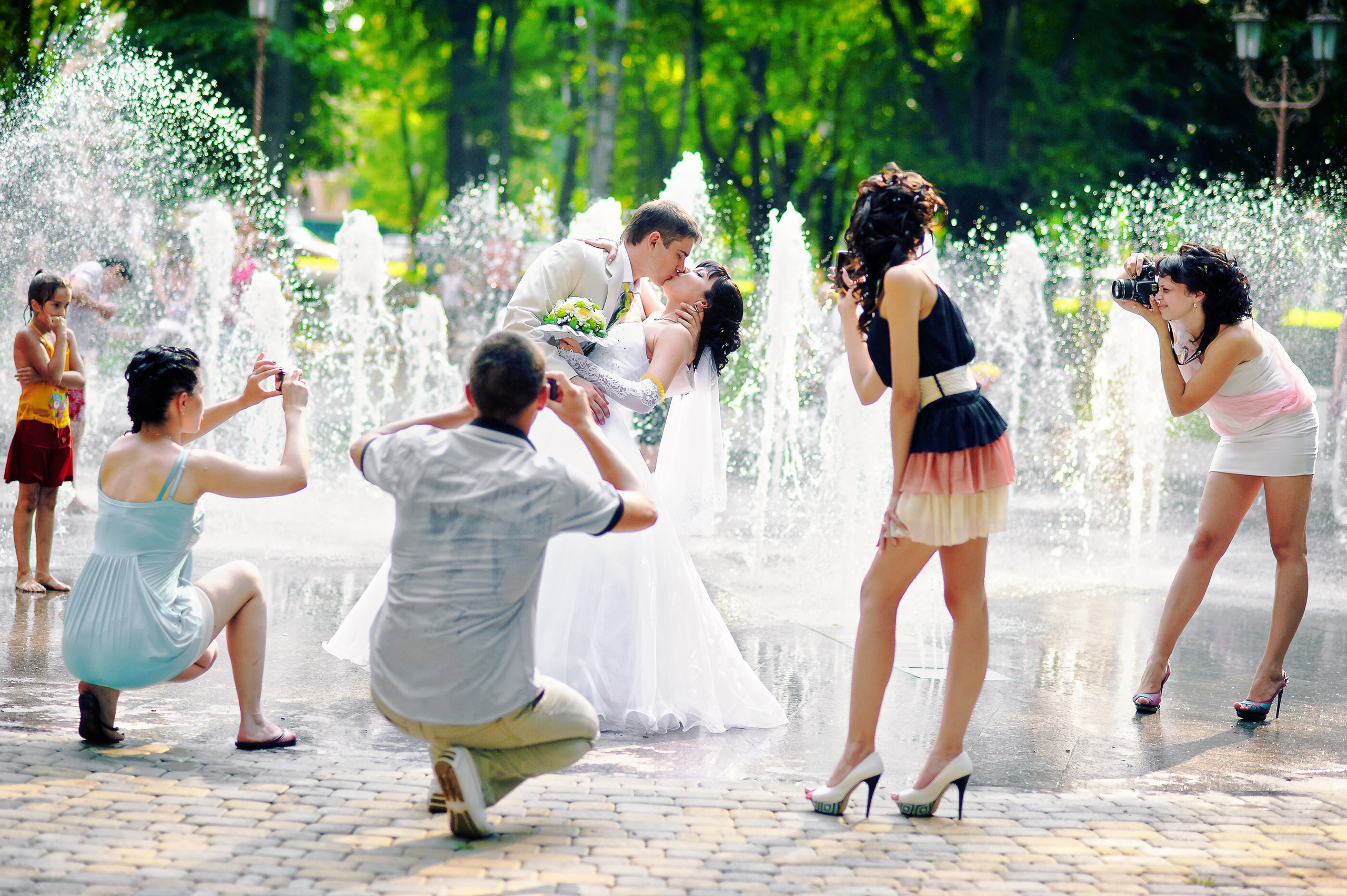 +. Евгений Уфаев, фотограф