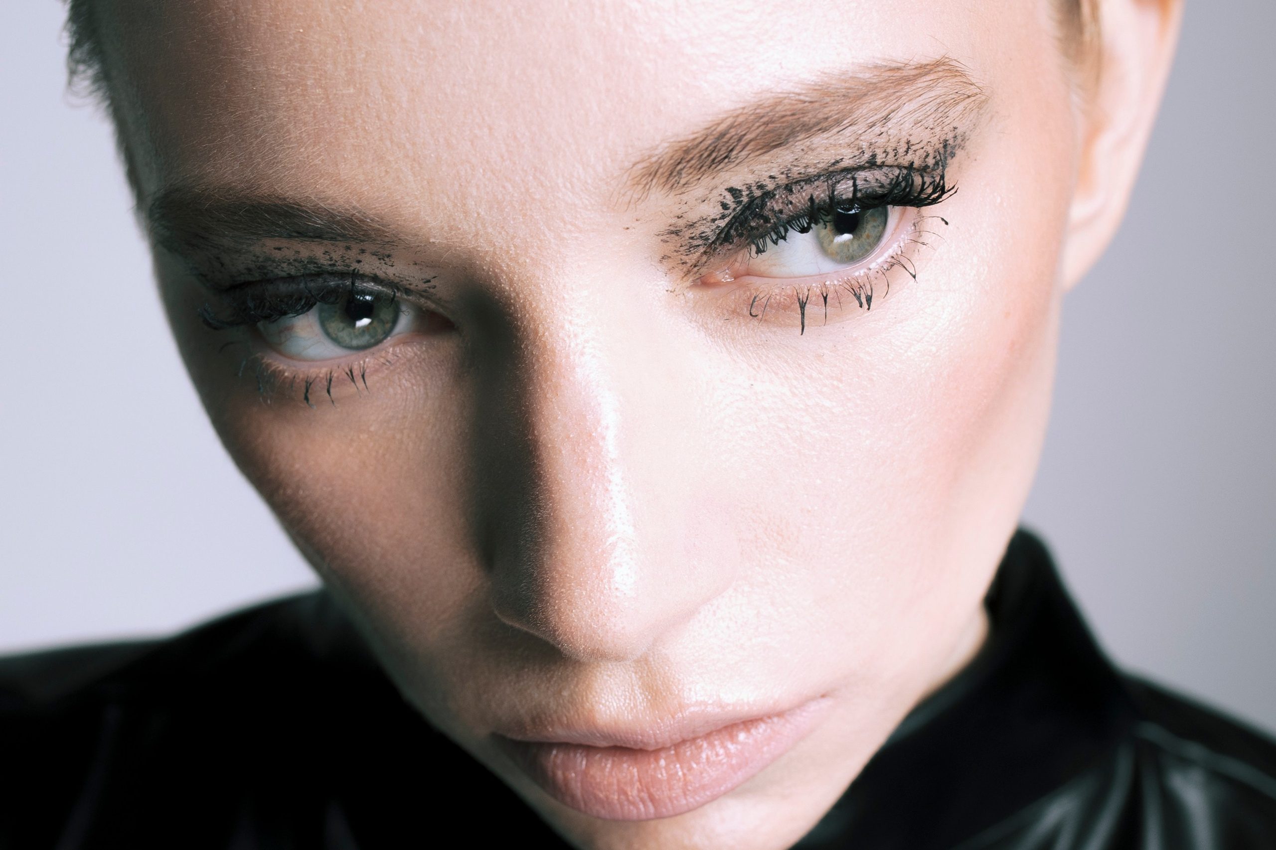 Портфолио. Фотограф anna.podkva