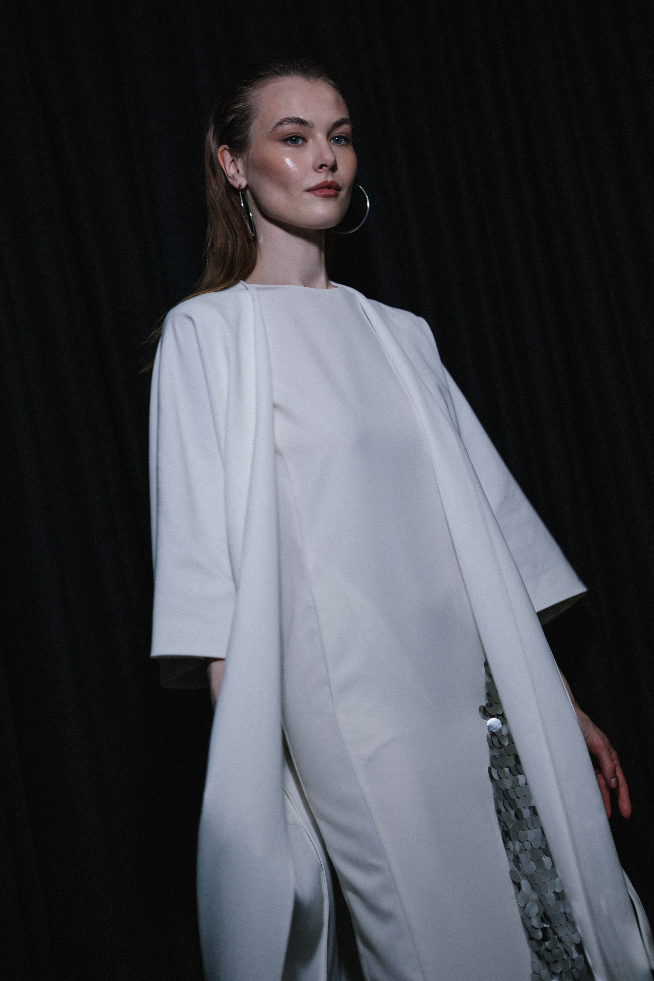 Saint Petersburg Fashion Week. Контент фотограф в Санкт-Петербурге Иванова Юлия