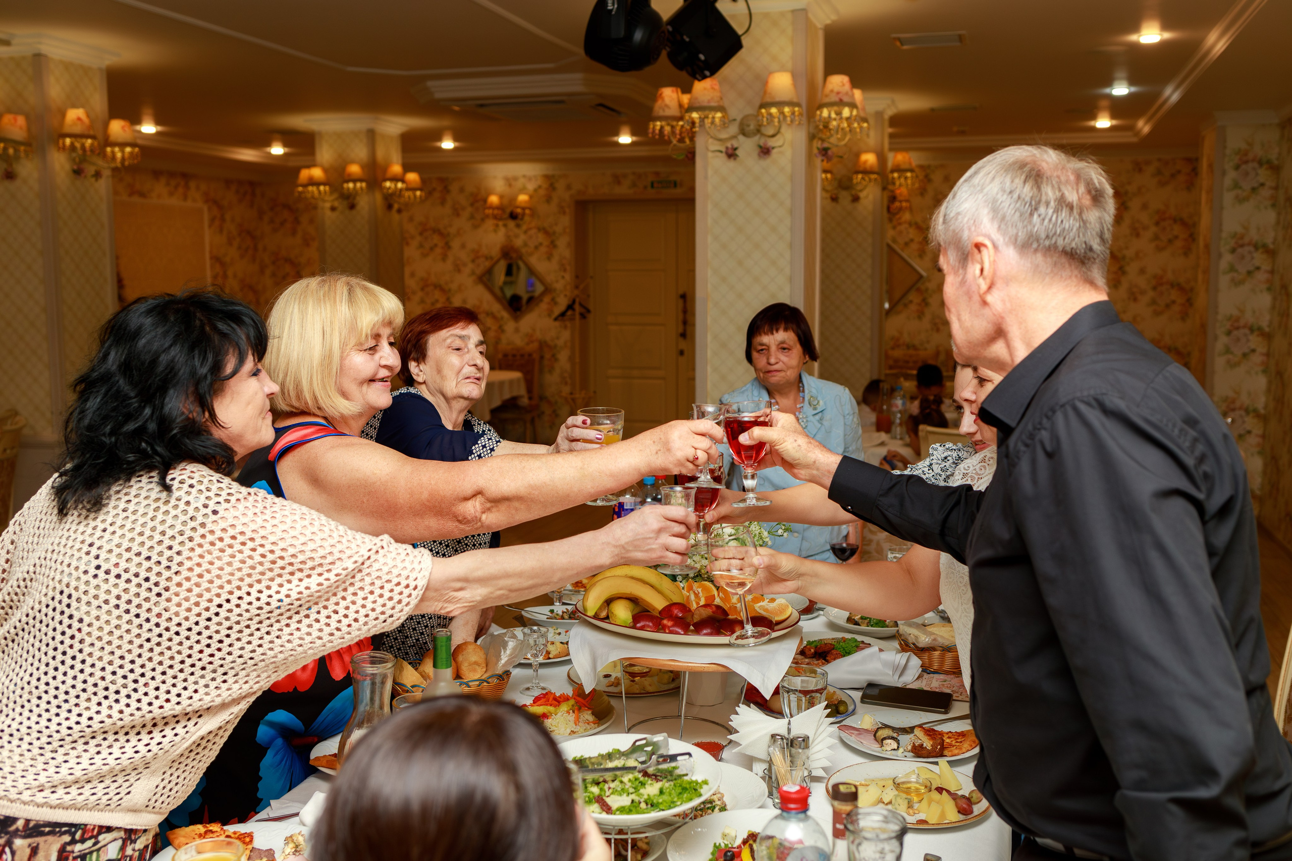 Дарья и Александр. Семейный и детский фотограф в Краснодаре Ирина Лаврецкая