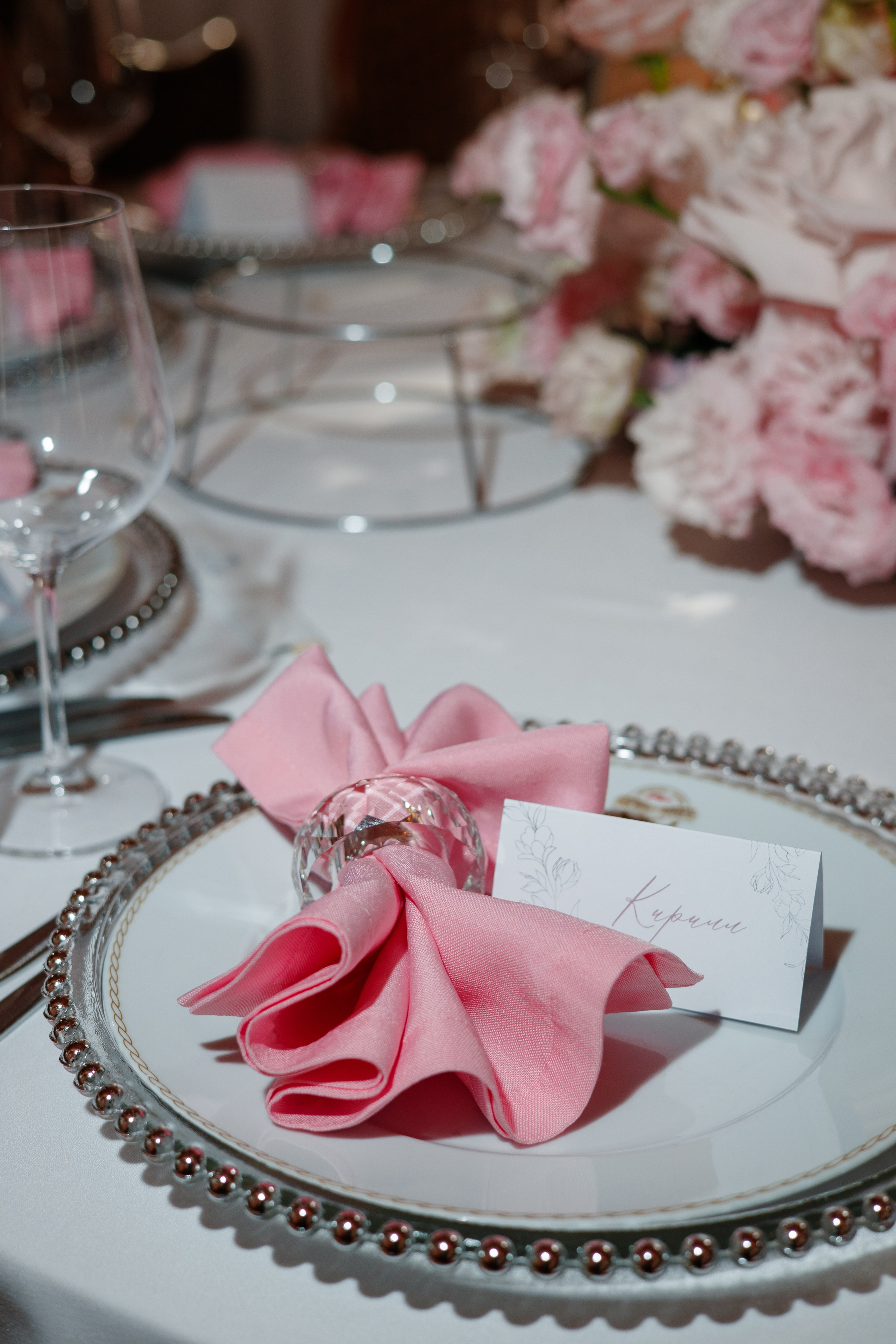 Ласточка 2. Студия декора Подзюм