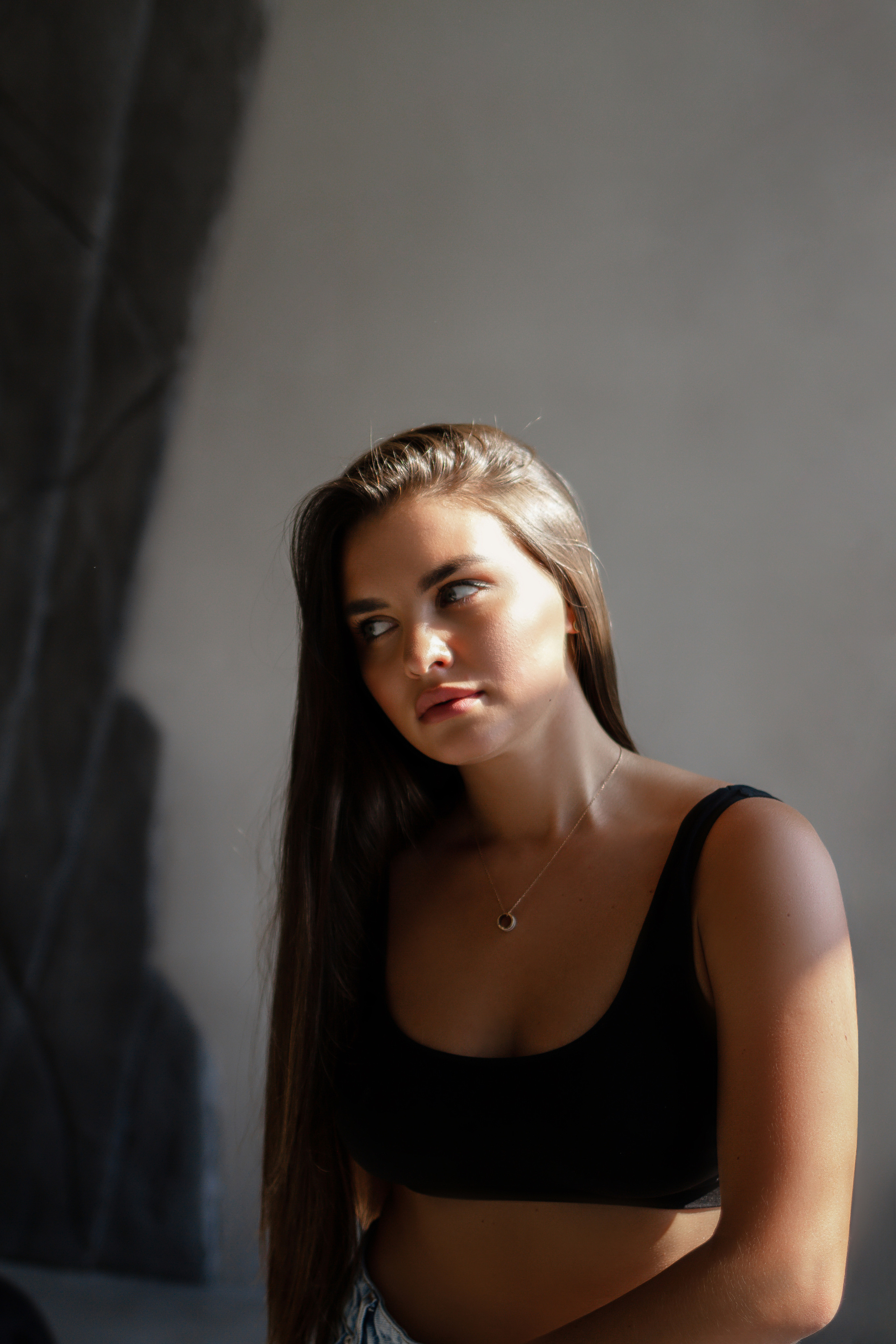 Л. Фотограф Екатеринбург Елена Минина