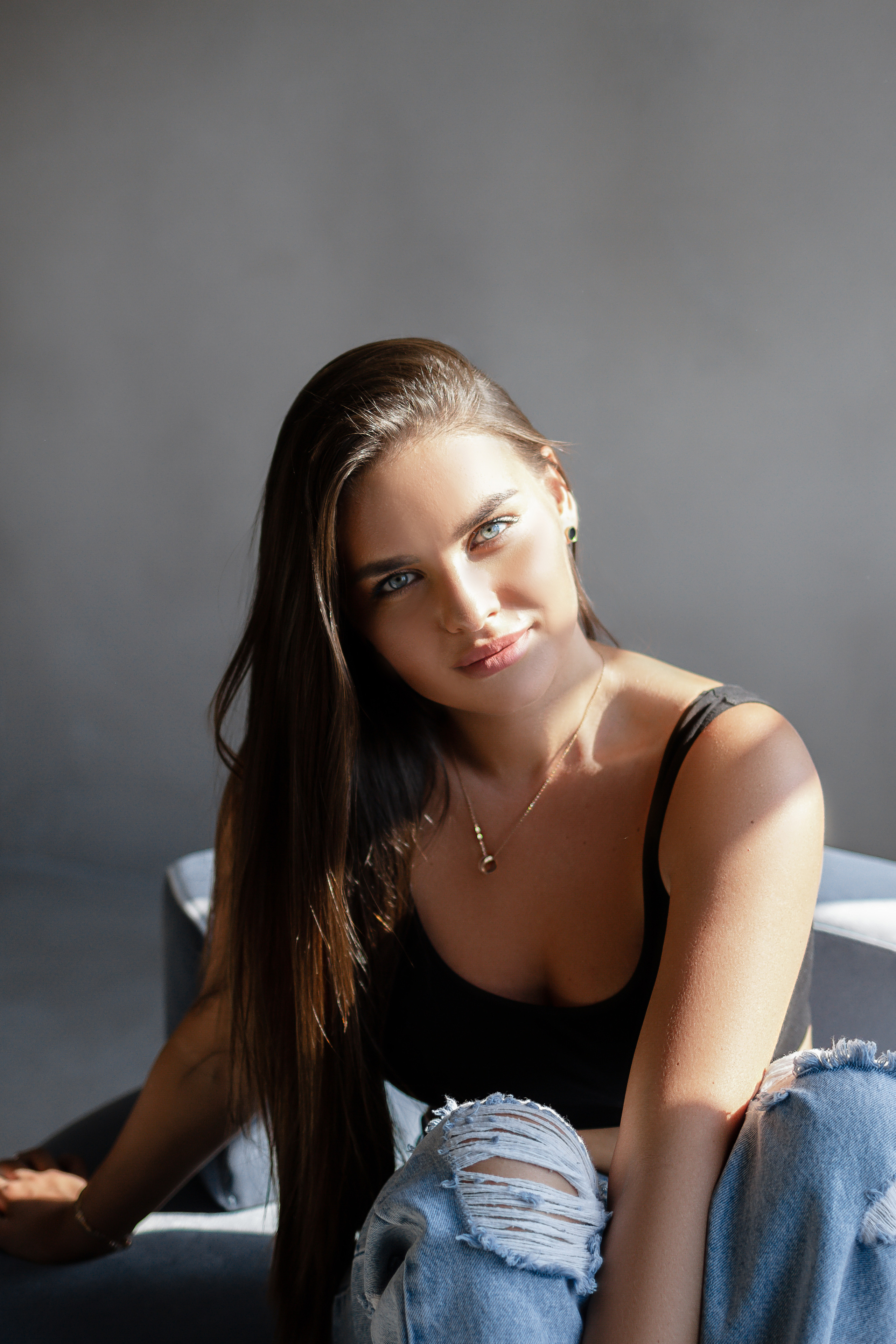 Л. Фотограф Екатеринбург Елена Минина