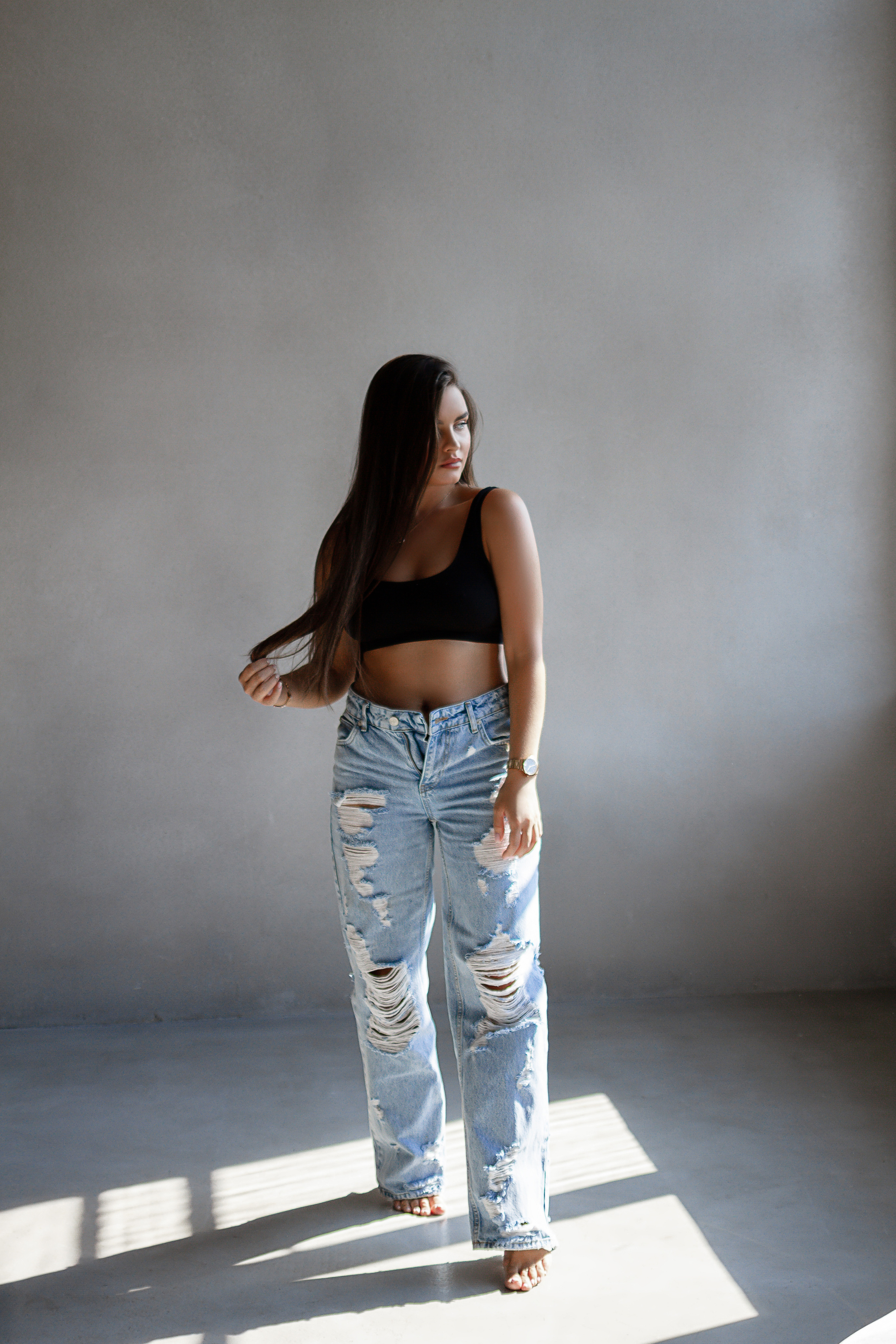 Л. Фотограф Екатеринбург Елена Минина