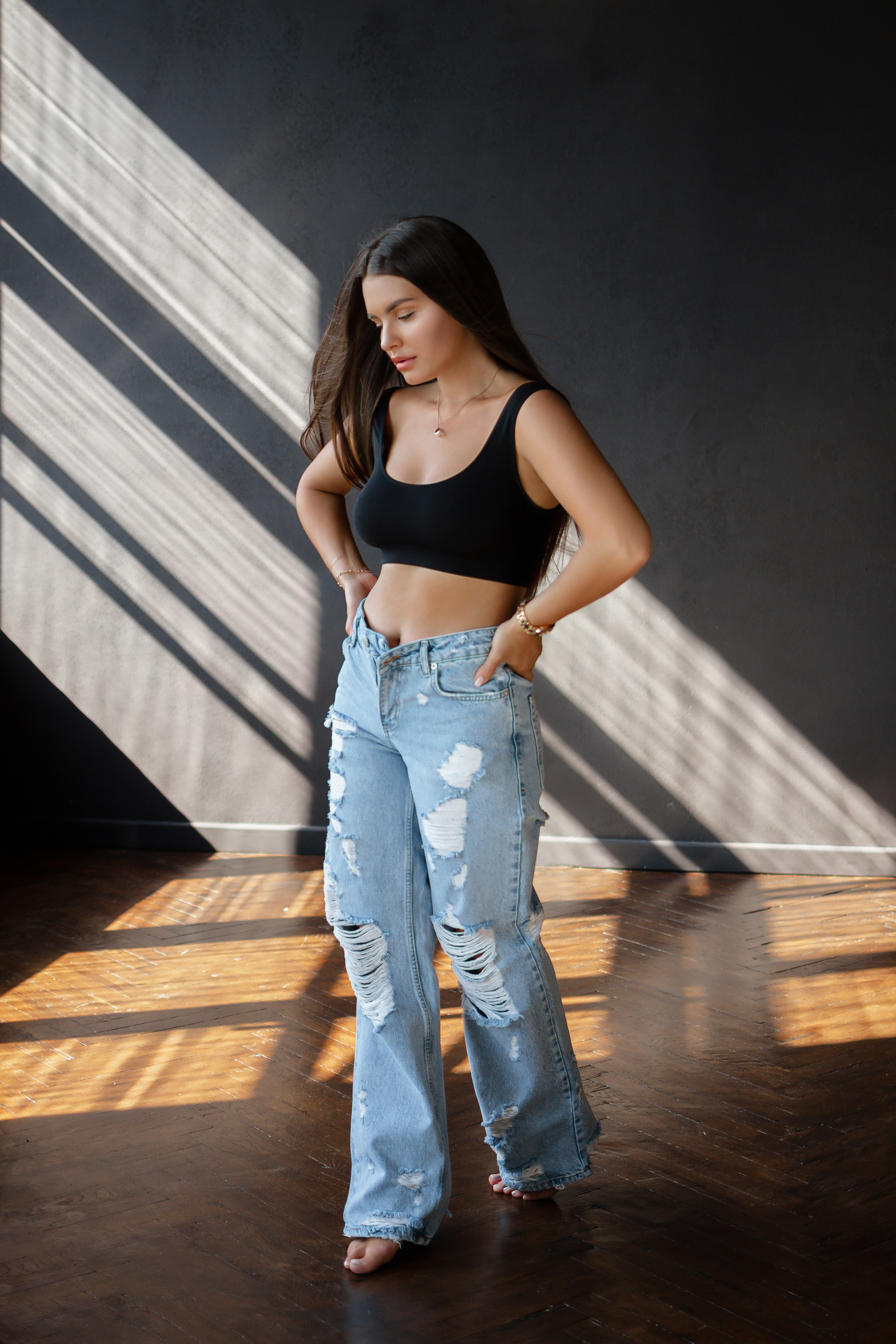 Л. Фотограф Екатеринбург Елена Минина