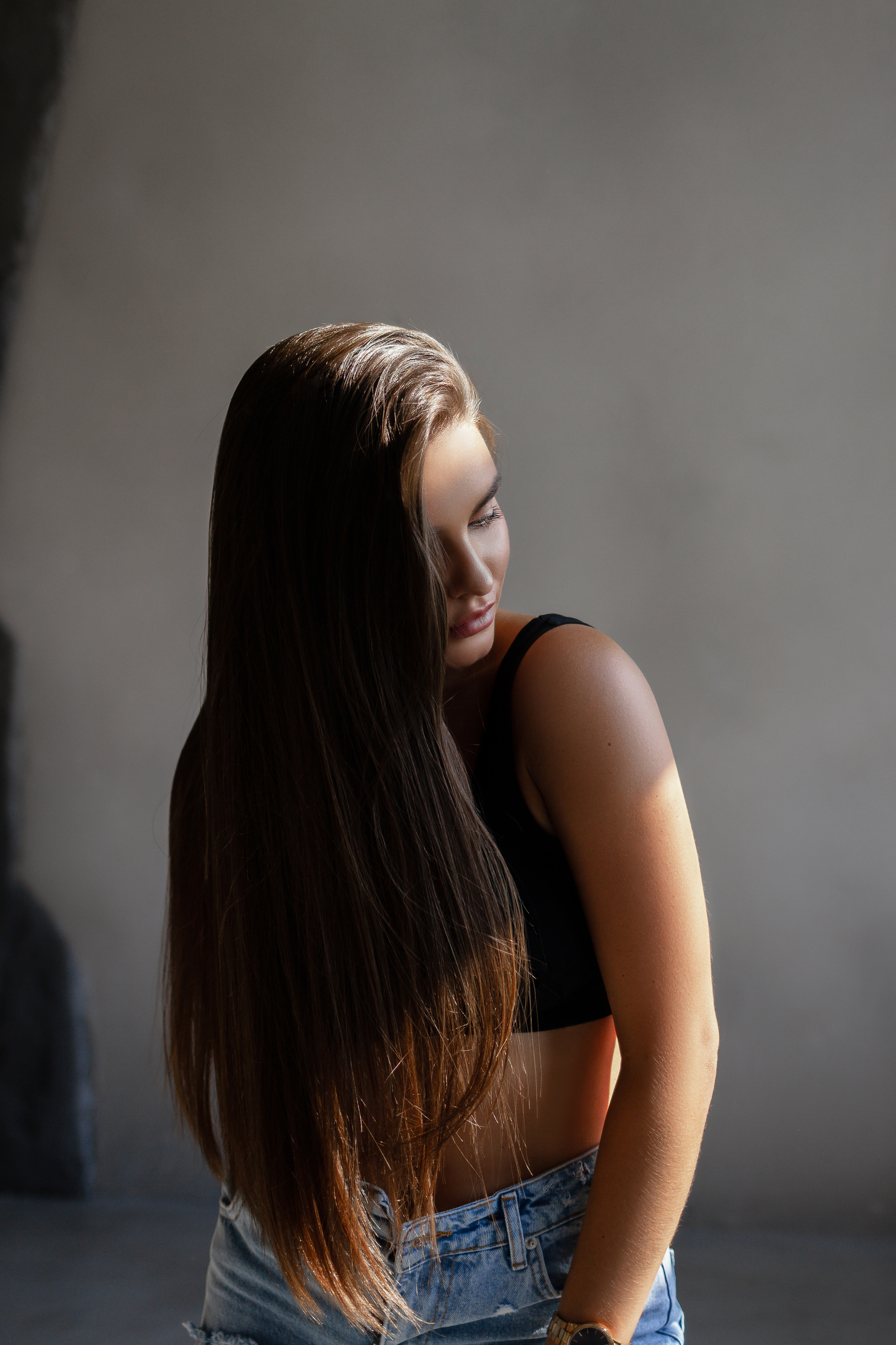 Л. Фотограф Екатеринбург Елена Минина