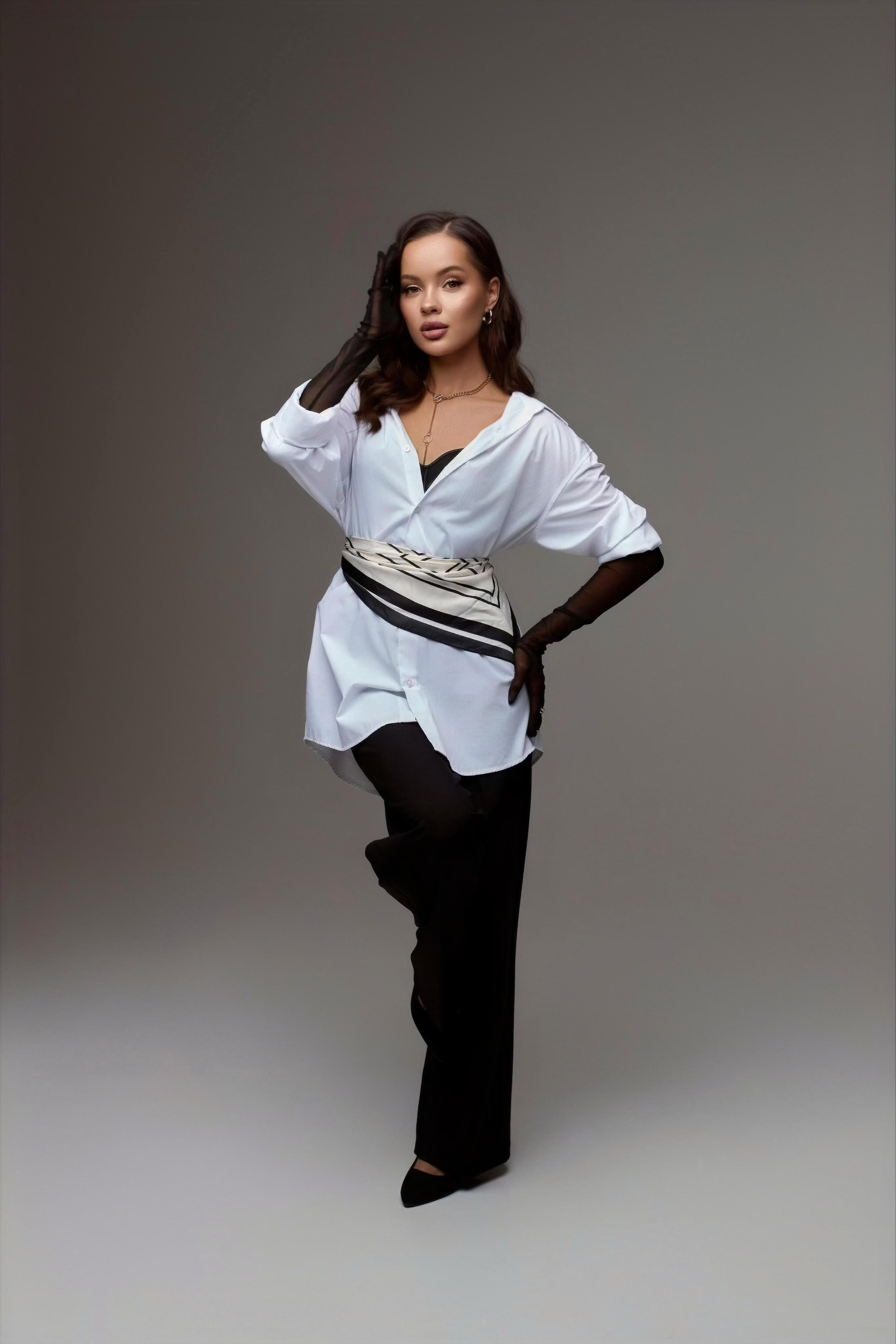 Съемочный гардероб. Фотограф Екатеринбург Елена Минина