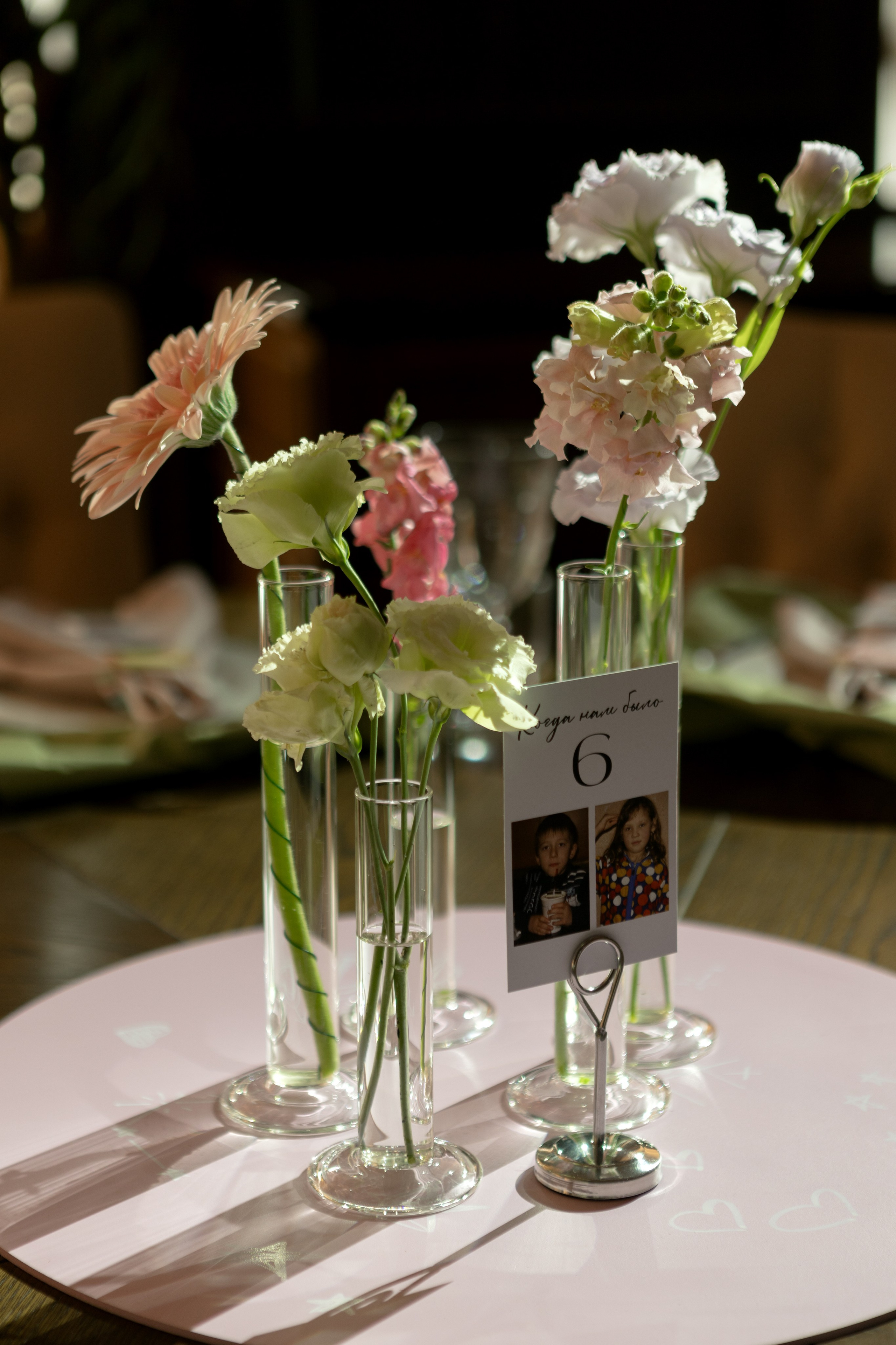 Влад + Настя = <3 (В данной серии сокращенный, полый день). Фотограф в Саратове Сабина Иманова