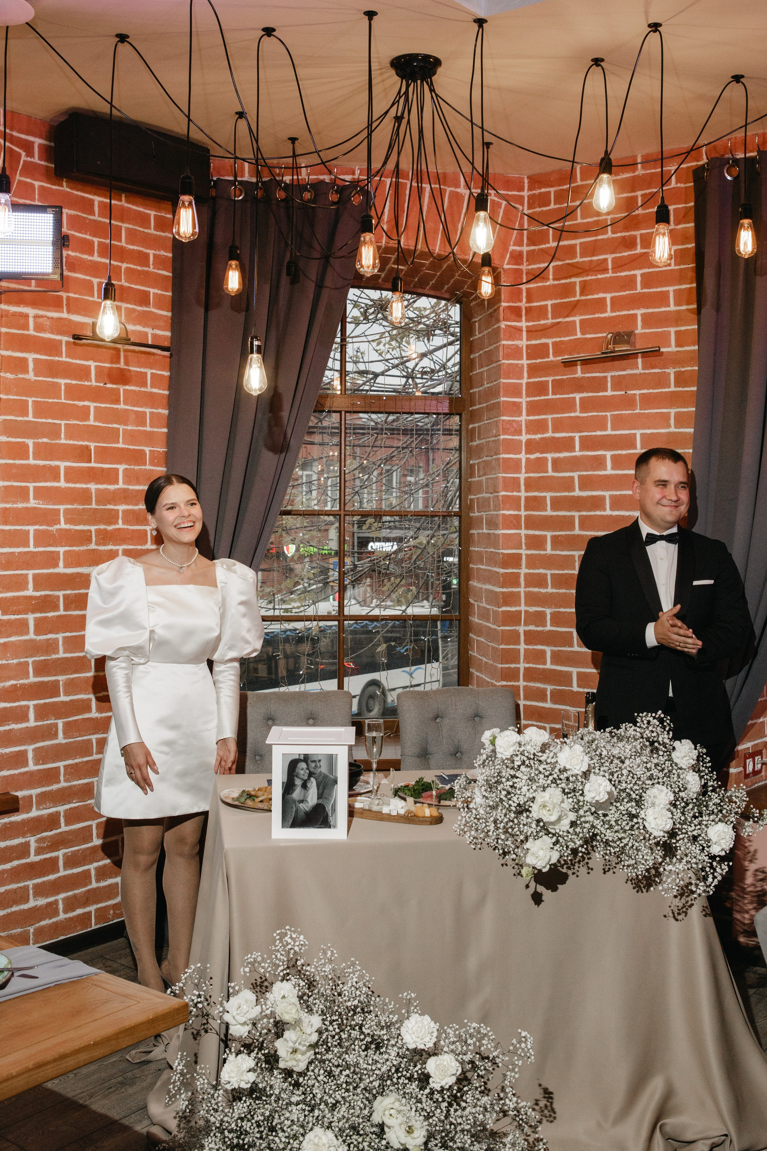 Никита и Сабина. Фотограф в Саратове Сабина Иманова