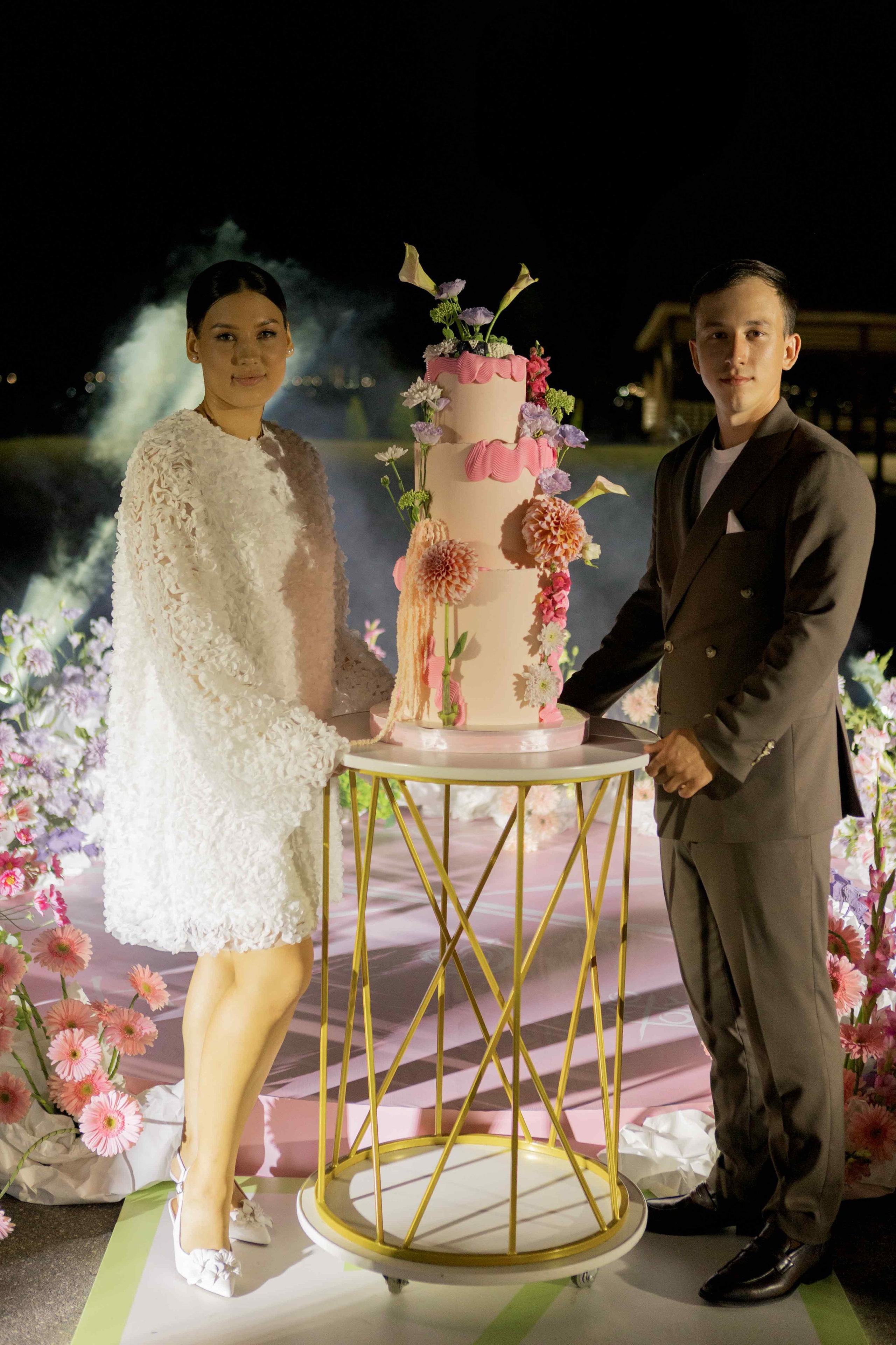 Влад + Настя = <3 (В данной серии сокращенный, полый день). Фотограф в Саратове Сабина Иманова