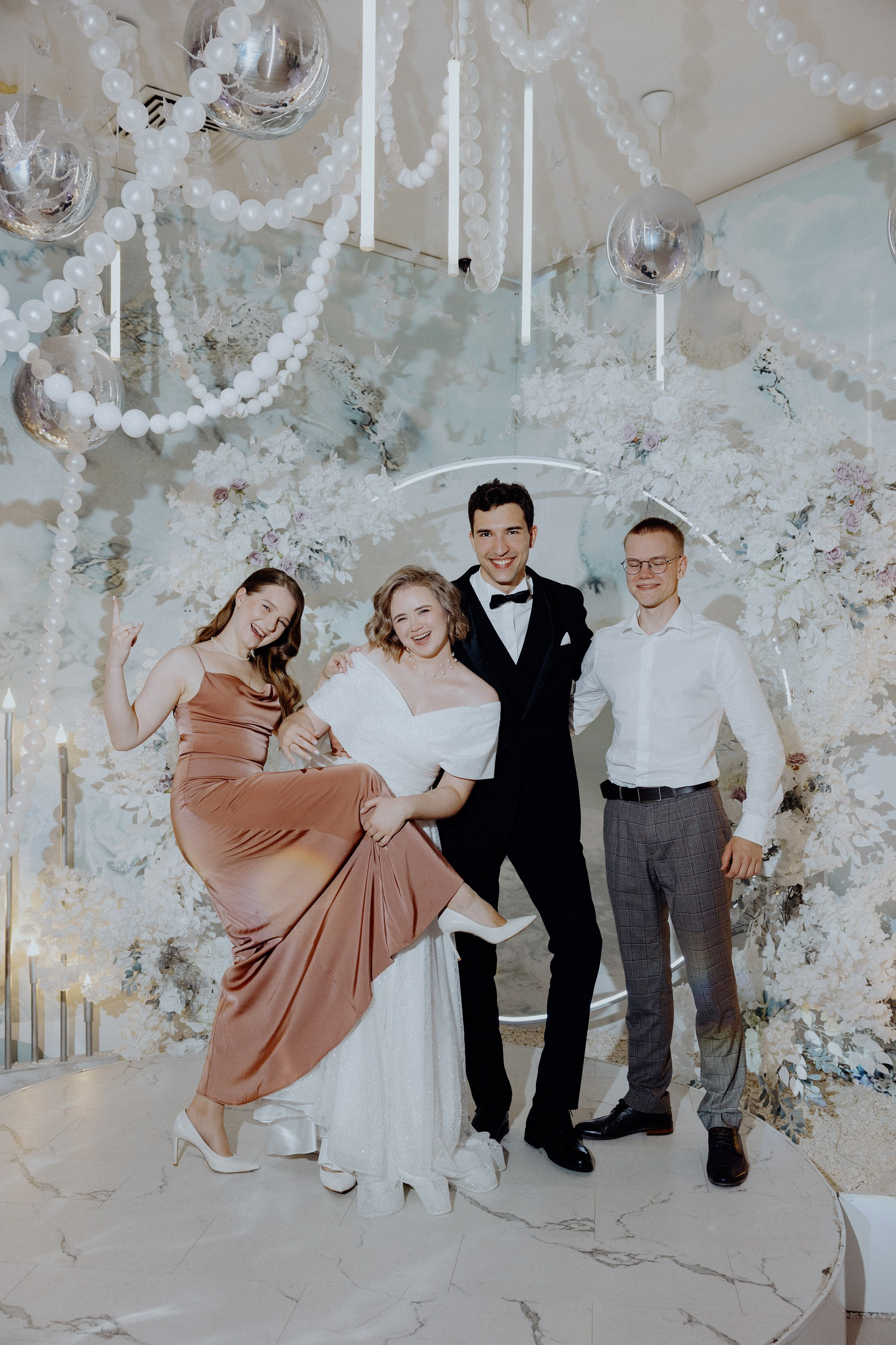 Ярослав и Юлия. Свадебный фотограф в Санкт-Петербурге Рябикин Александр , занимаюсь св