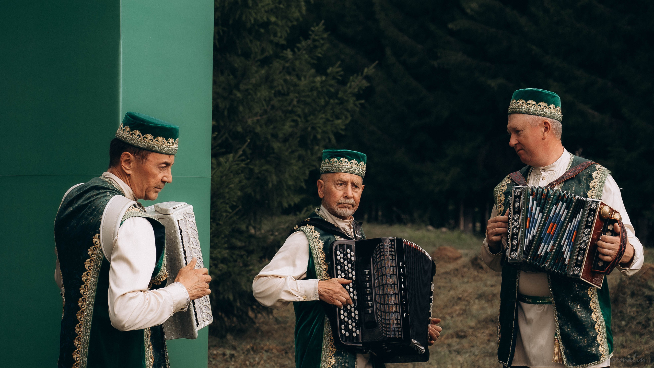 День Коня. Алиса Никитцова | Фотограф в Казани