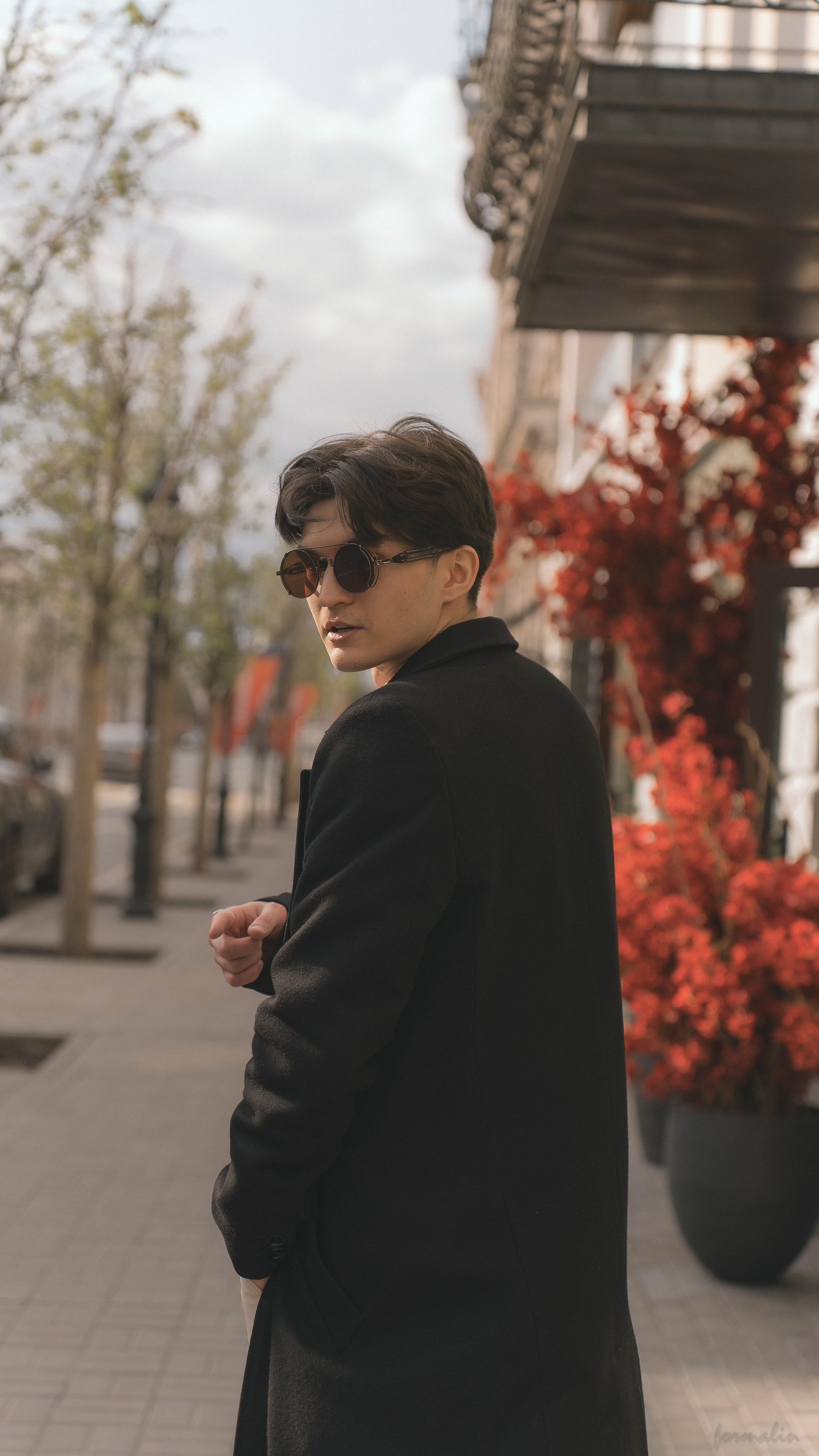 Айнур. Алиса Никитцова | Фотограф в Казани