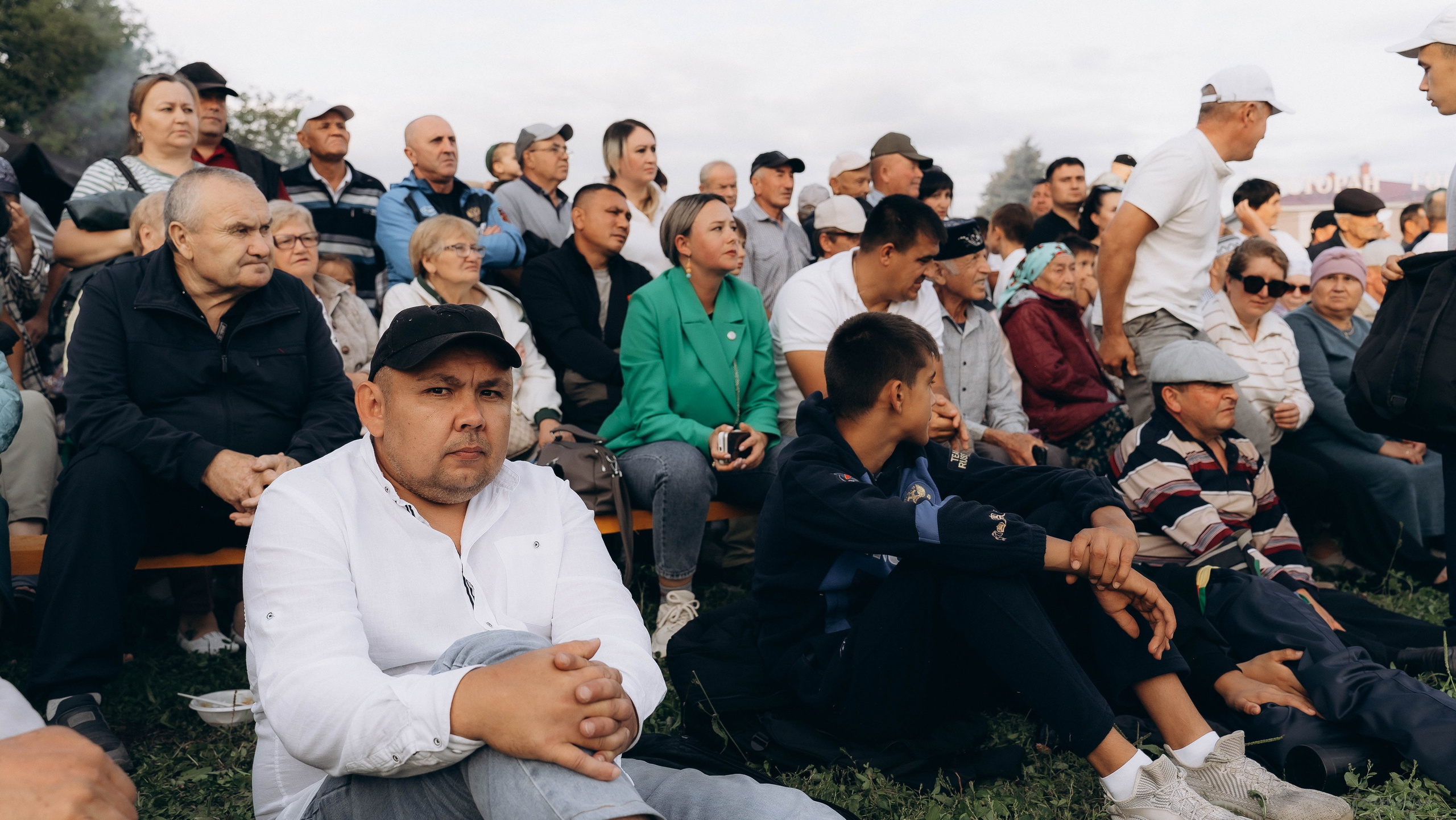 День Коня. Алиса Никитцова | Фотограф в Казани