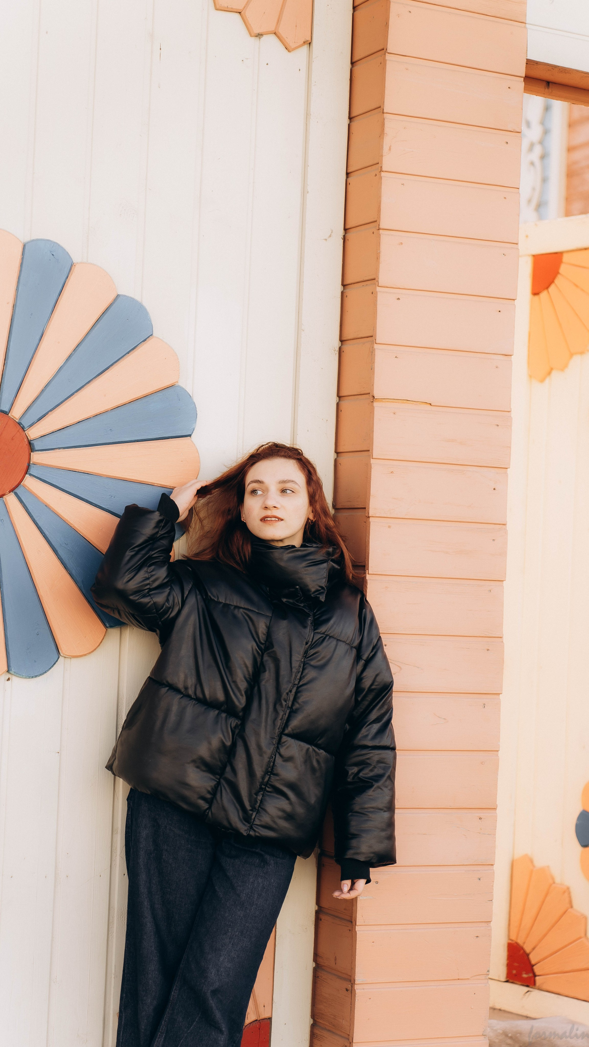 Экскурсия по Казани. Алиса Никитцова | Фотограф в Казани