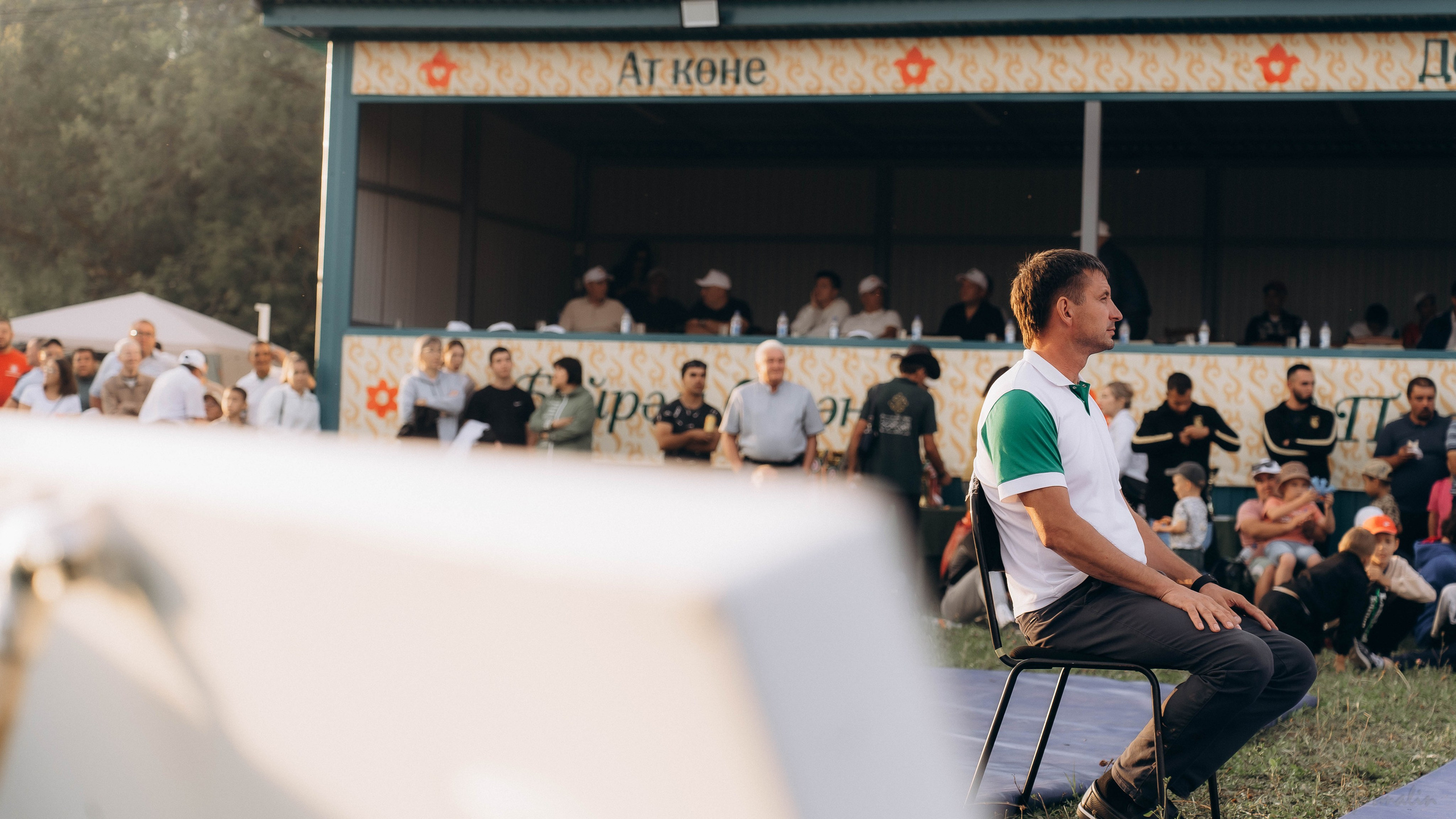 День Коня. Алиса Никитцова | Фотограф в Казани