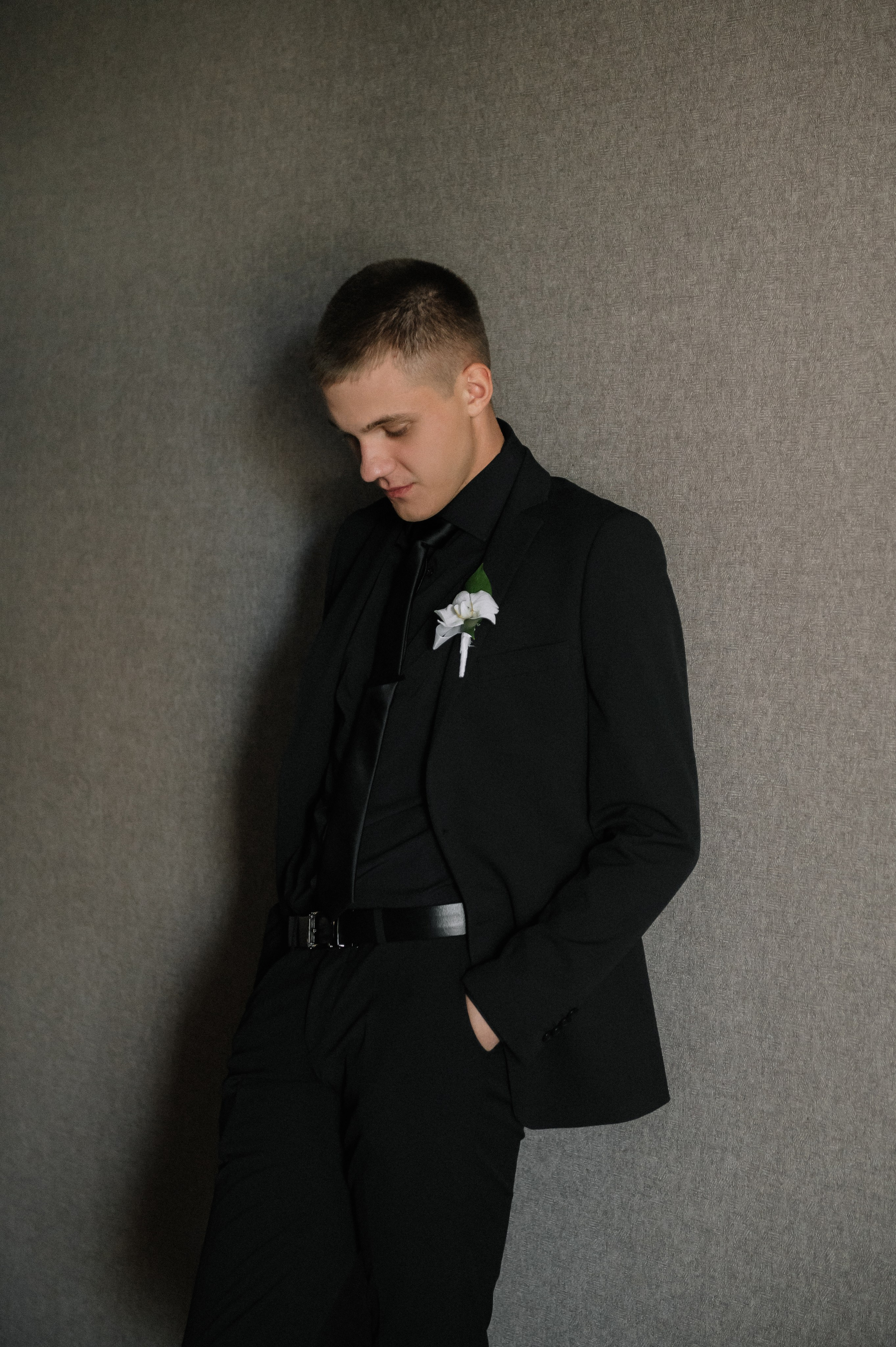 Артем и Оксана. Свадебный фотограф