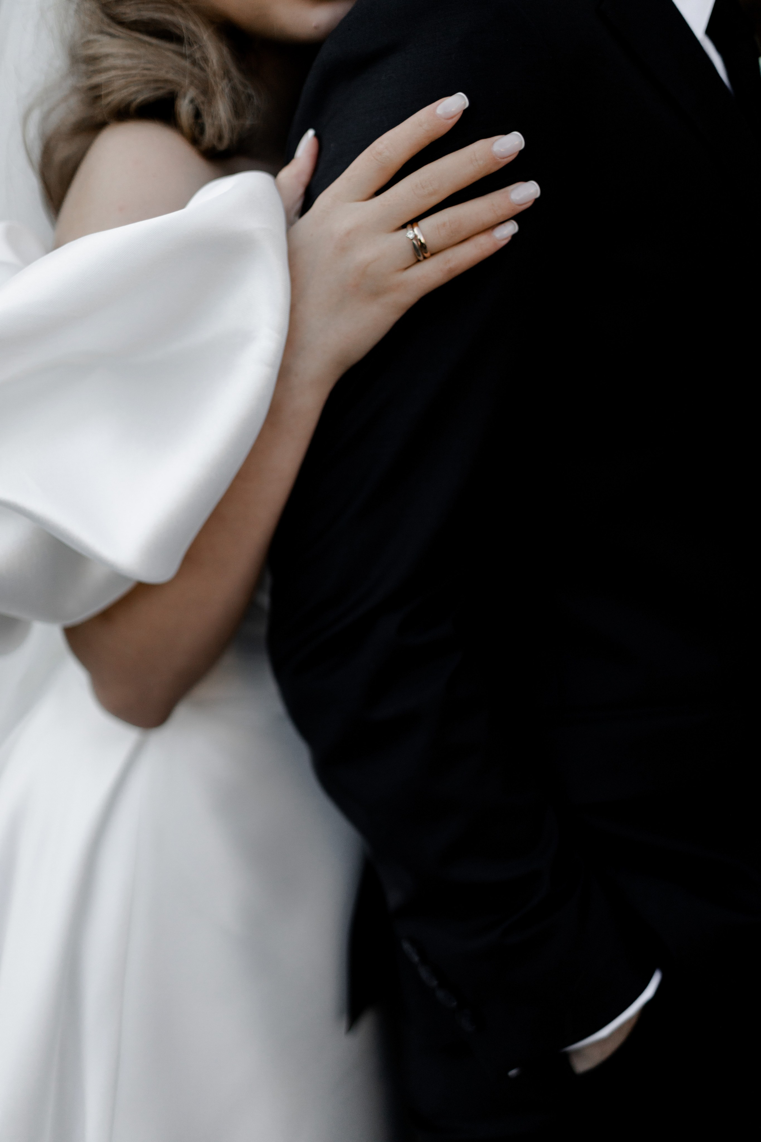 Стас и Сабира. Свадебный и портретный фотограф Москва Зеленоград Юлия Абрамова