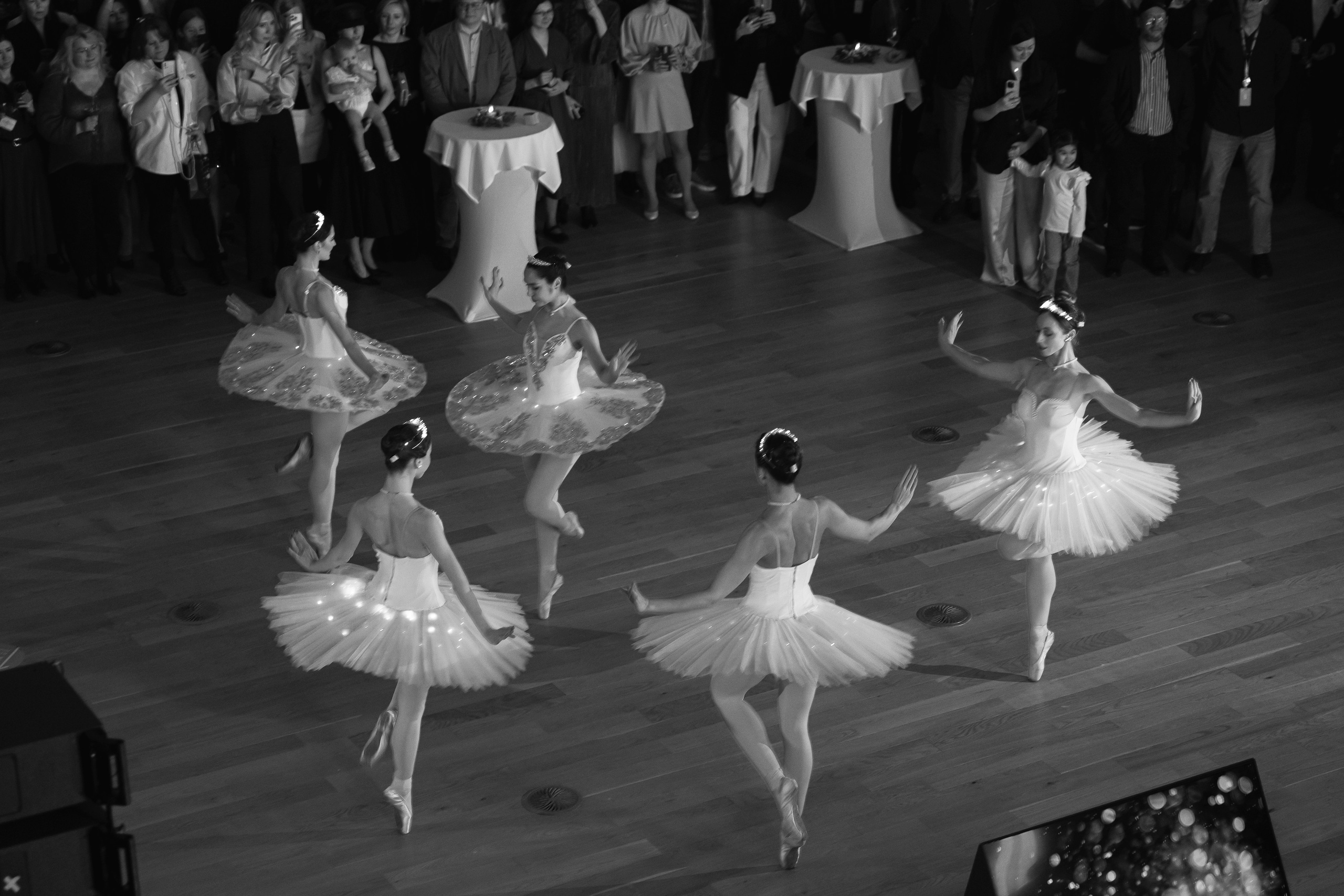 Корпоративы. Фотограф в Москве