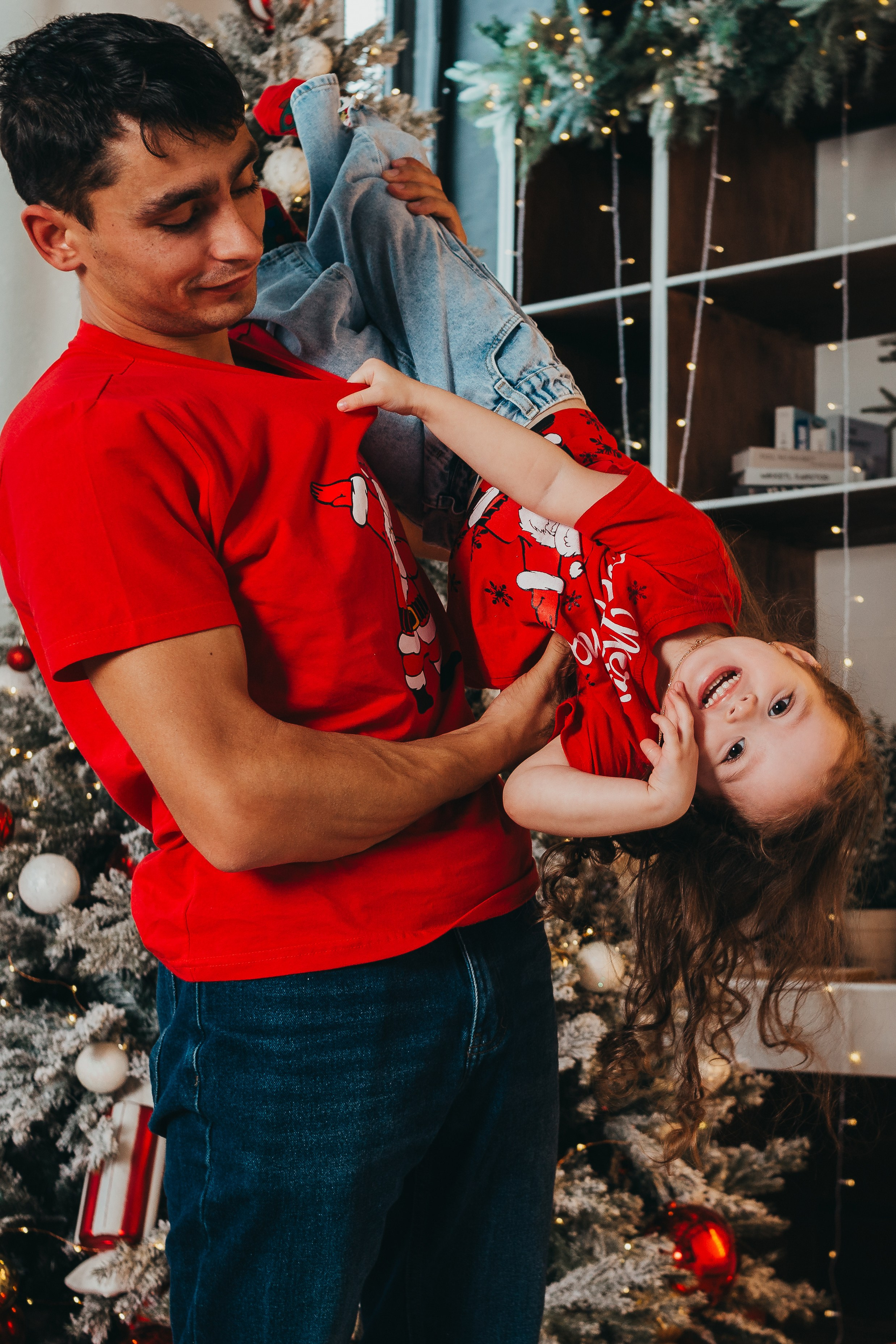 🖤. Екатерина Королева. Фотограф. Хабаровск