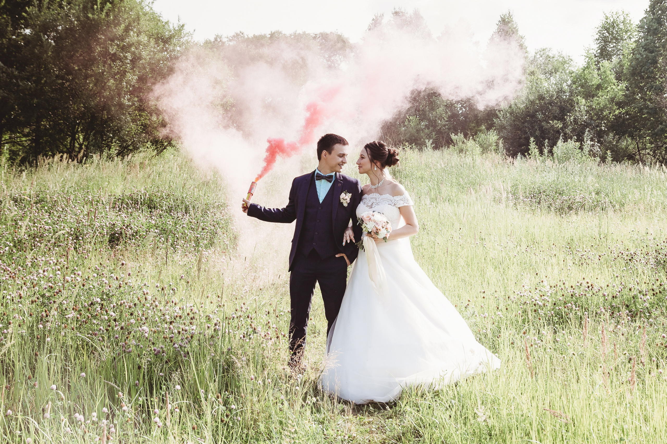 🖤. Екатерина Королева. Фотограф. Хабаровск